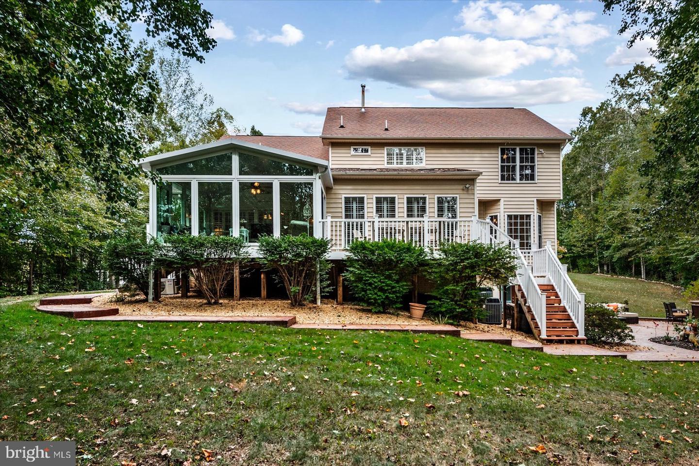 105 AVOCET WAY, FREDERICKSBURG, Virginia 22406, 5 Bedrooms Bedrooms, 12 Rooms Rooms,3 BathroomsBathrooms,Residential,For sale,105 AVOCET WAY,VAST2043172 MLS # VAST2043172