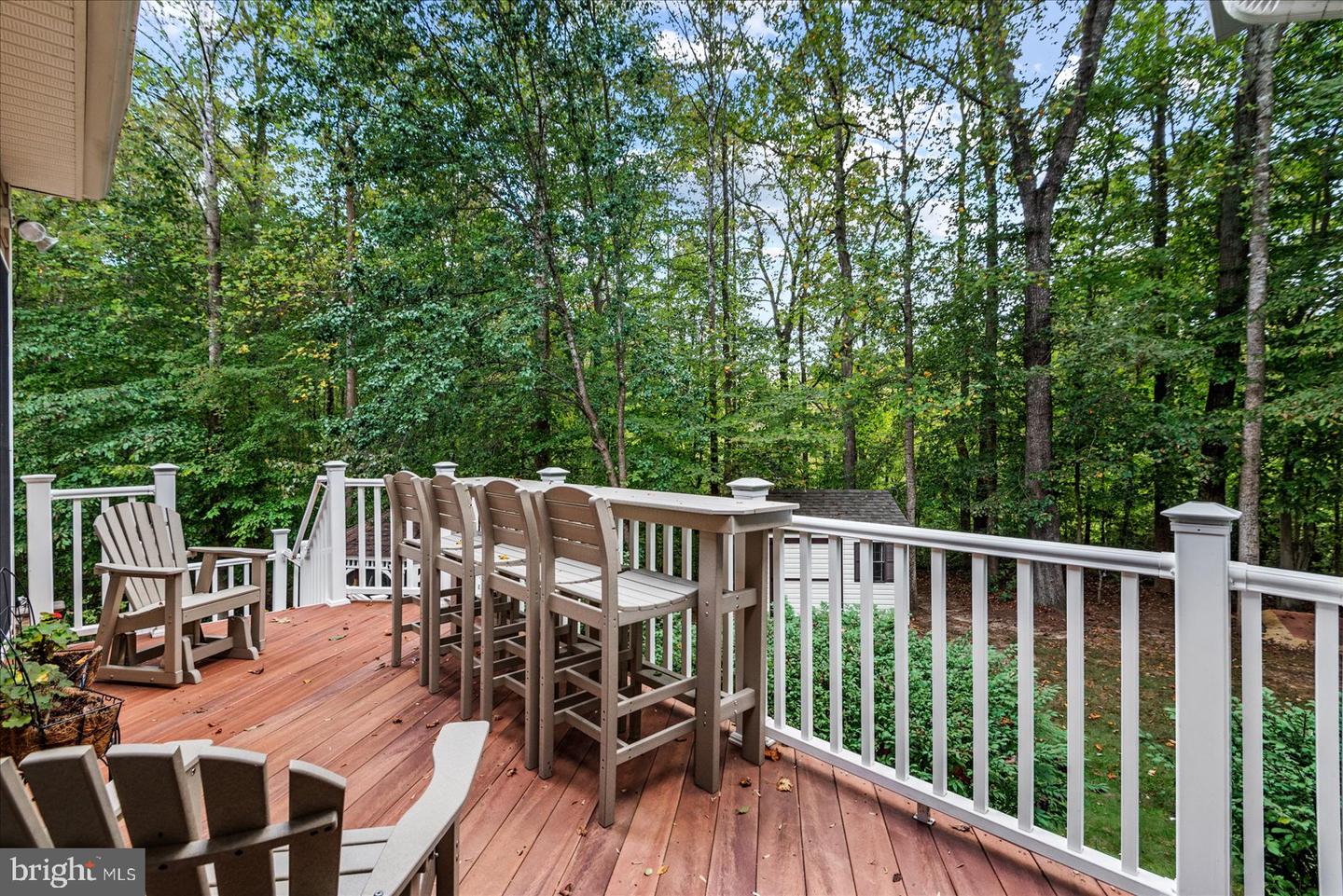 105 AVOCET WAY, FREDERICKSBURG, Virginia 22406, 5 Bedrooms Bedrooms, 12 Rooms Rooms,3 BathroomsBathrooms,Residential,For sale,105 AVOCET WAY,VAST2043172 MLS # VAST2043172