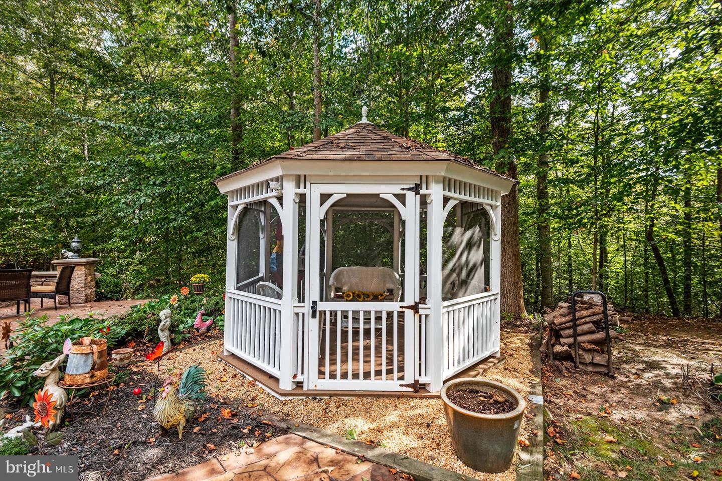 105 AVOCET WAY, FREDERICKSBURG, Virginia 22406, 5 Bedrooms Bedrooms, 12 Rooms Rooms,3 BathroomsBathrooms,Residential,For sale,105 AVOCET WAY,VAST2043172 MLS # VAST2043172