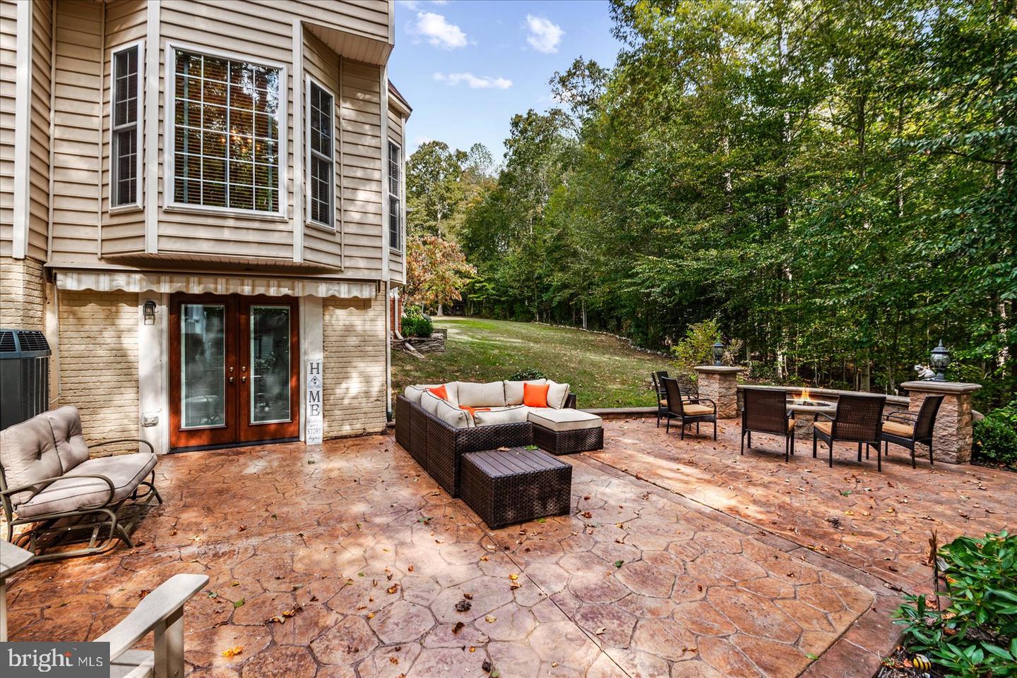105 AVOCET WAY, FREDERICKSBURG, Virginia 22406, 5 Bedrooms Bedrooms, 12 Rooms Rooms,3 BathroomsBathrooms,Residential,For sale,105 AVOCET WAY,VAST2043172 MLS # VAST2043172