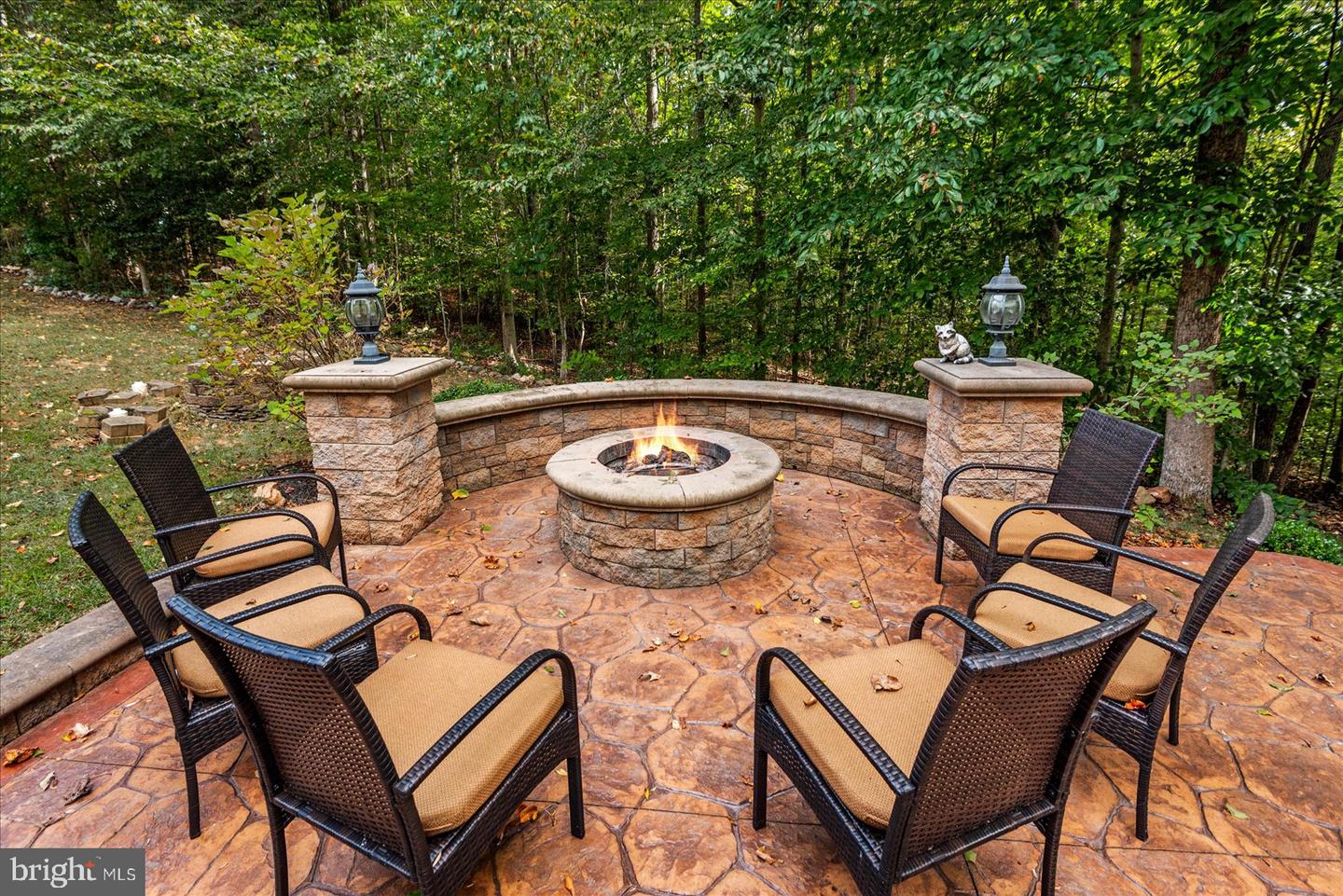 105 AVOCET WAY, FREDERICKSBURG, Virginia 22406, 5 Bedrooms Bedrooms, 12 Rooms Rooms,3 BathroomsBathrooms,Residential,For sale,105 AVOCET WAY,VAST2043172 MLS # VAST2043172