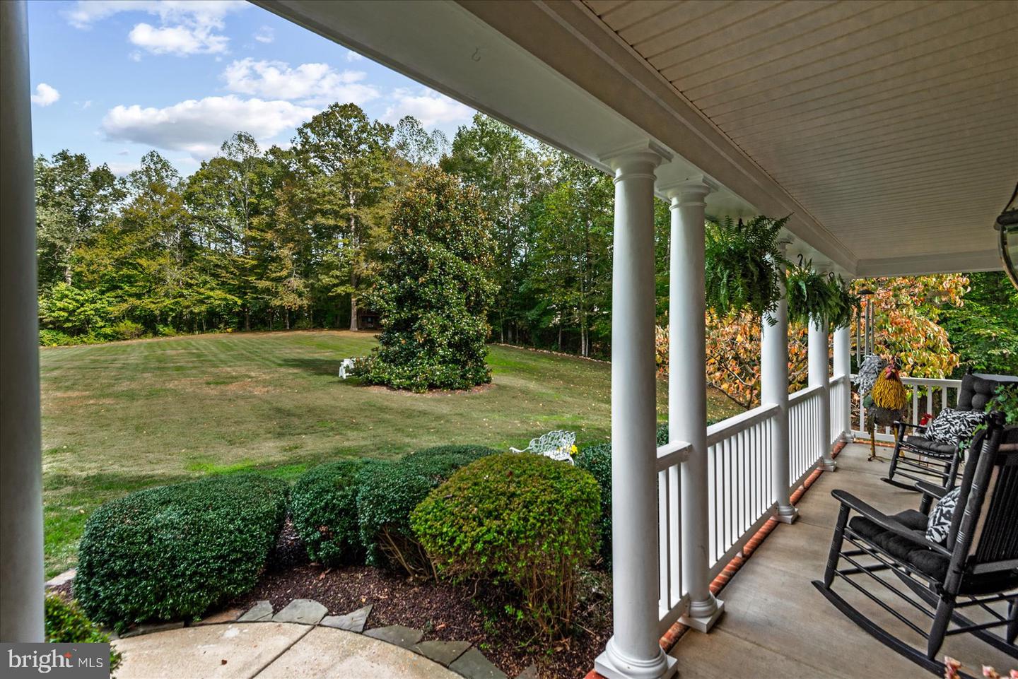 105 AVOCET WAY, FREDERICKSBURG, Virginia 22406, 5 Bedrooms Bedrooms, 12 Rooms Rooms,3 BathroomsBathrooms,Residential,For sale,105 AVOCET WAY,VAST2043172 MLS # VAST2043172