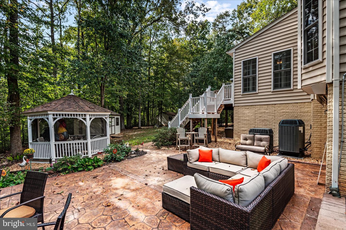 105 AVOCET WAY, FREDERICKSBURG, Virginia 22406, 5 Bedrooms Bedrooms, 12 Rooms Rooms,3 BathroomsBathrooms,Residential,For sale,105 AVOCET WAY,VAST2043172 MLS # VAST2043172