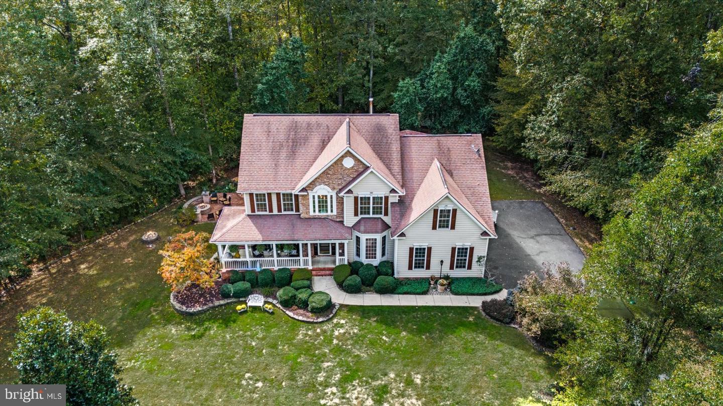 105 AVOCET WAY, FREDERICKSBURG, Virginia 22406, 5 Bedrooms Bedrooms, 12 Rooms Rooms,3 BathroomsBathrooms,Residential,For sale,105 AVOCET WAY,VAST2043172 MLS # VAST2043172