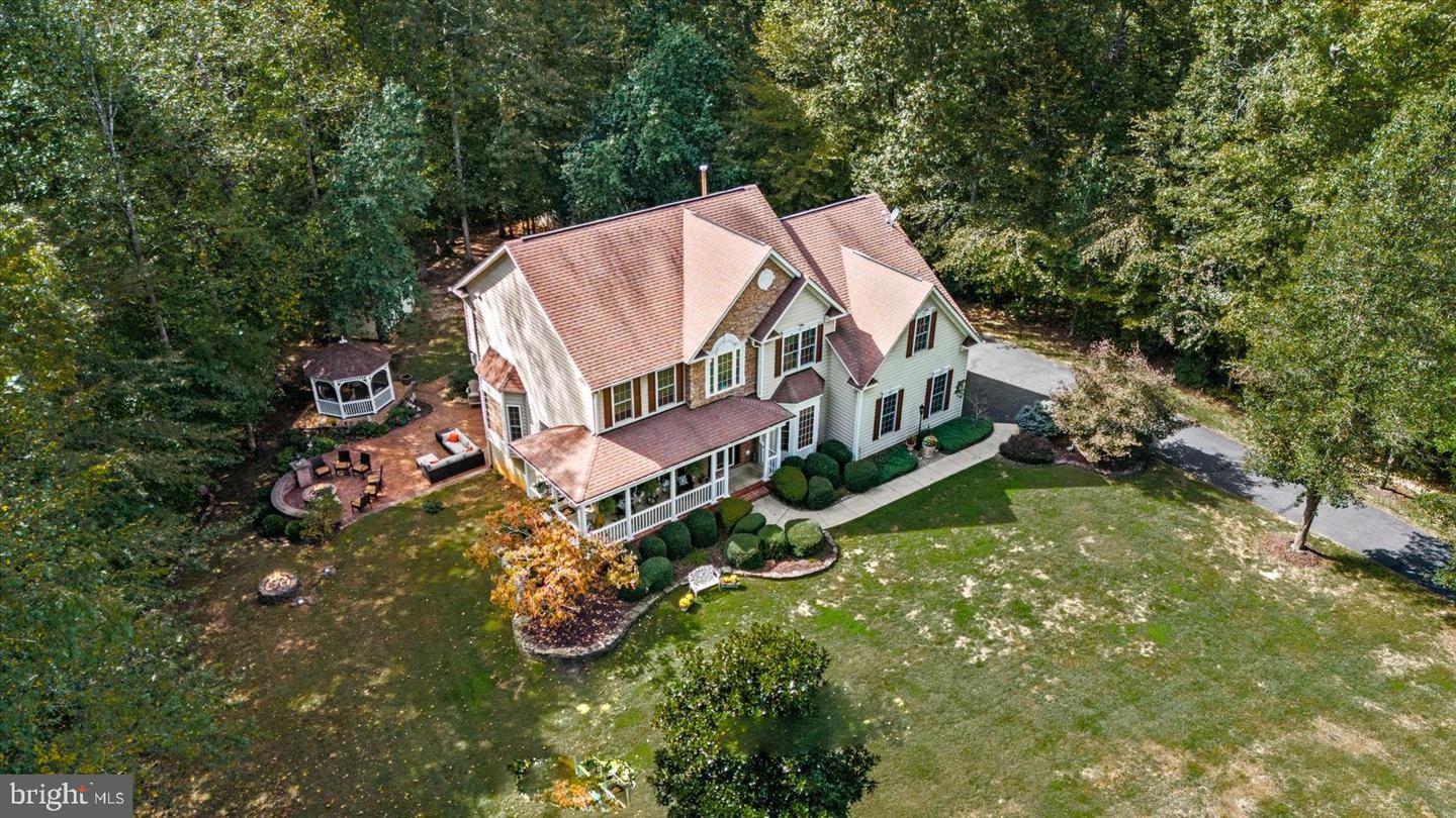 105 AVOCET WAY, FREDERICKSBURG, Virginia 22406, 5 Bedrooms Bedrooms, 12 Rooms Rooms,3 BathroomsBathrooms,Residential,For sale,105 AVOCET WAY,VAST2043172 MLS # VAST2043172