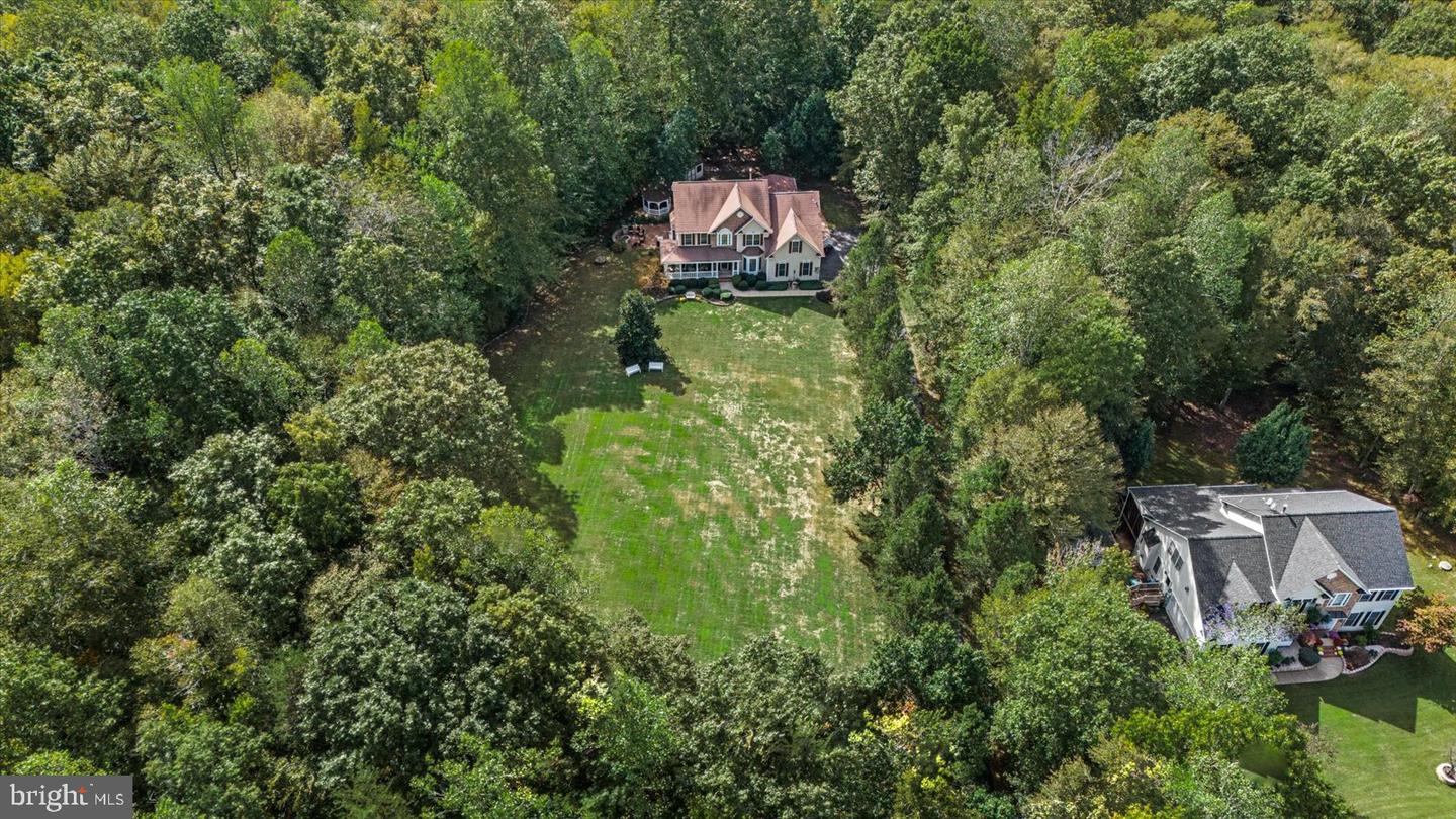 105 AVOCET WAY, FREDERICKSBURG, Virginia 22406, 5 Bedrooms Bedrooms, 12 Rooms Rooms,3 BathroomsBathrooms,Residential,For sale,105 AVOCET WAY,VAST2043172 MLS # VAST2043172