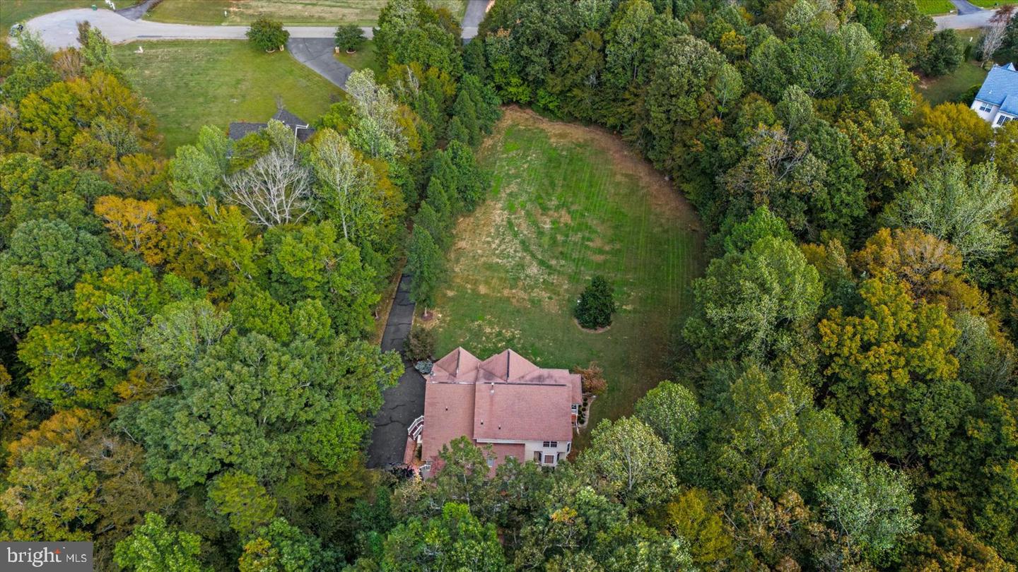 105 AVOCET WAY, FREDERICKSBURG, Virginia 22406, 5 Bedrooms Bedrooms, 12 Rooms Rooms,3 BathroomsBathrooms,Residential,For sale,105 AVOCET WAY,VAST2043172 MLS # VAST2043172