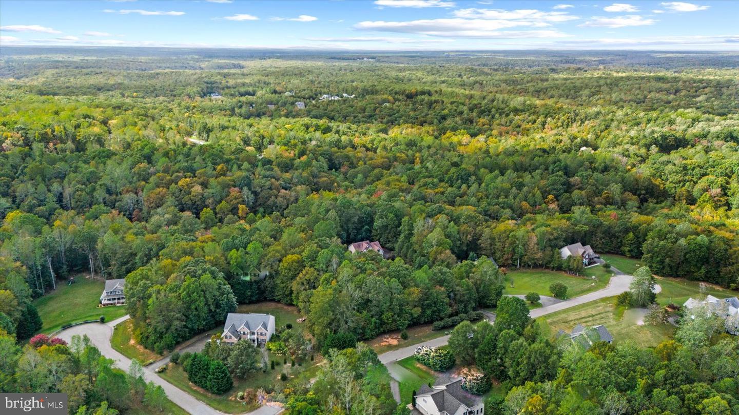 105 AVOCET WAY, FREDERICKSBURG, Virginia 22406, 5 Bedrooms Bedrooms, 12 Rooms Rooms,3 BathroomsBathrooms,Residential,For sale,105 AVOCET WAY,VAST2043172 MLS # VAST2043172