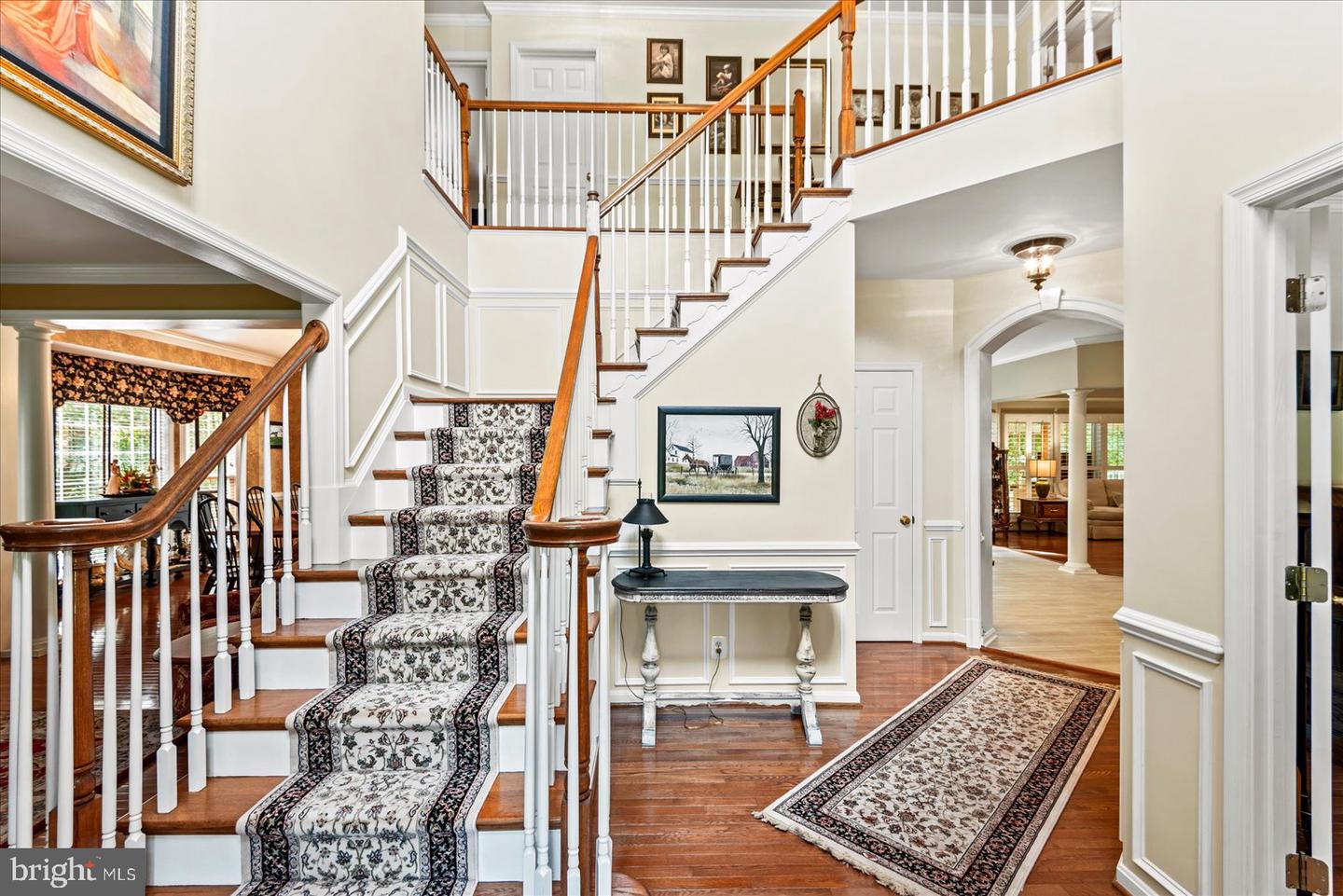 105 AVOCET WAY, FREDERICKSBURG, Virginia 22406, 5 Bedrooms Bedrooms, 12 Rooms Rooms,3 BathroomsBathrooms,Residential,For sale,105 AVOCET WAY,VAST2043172 MLS # VAST2043172
