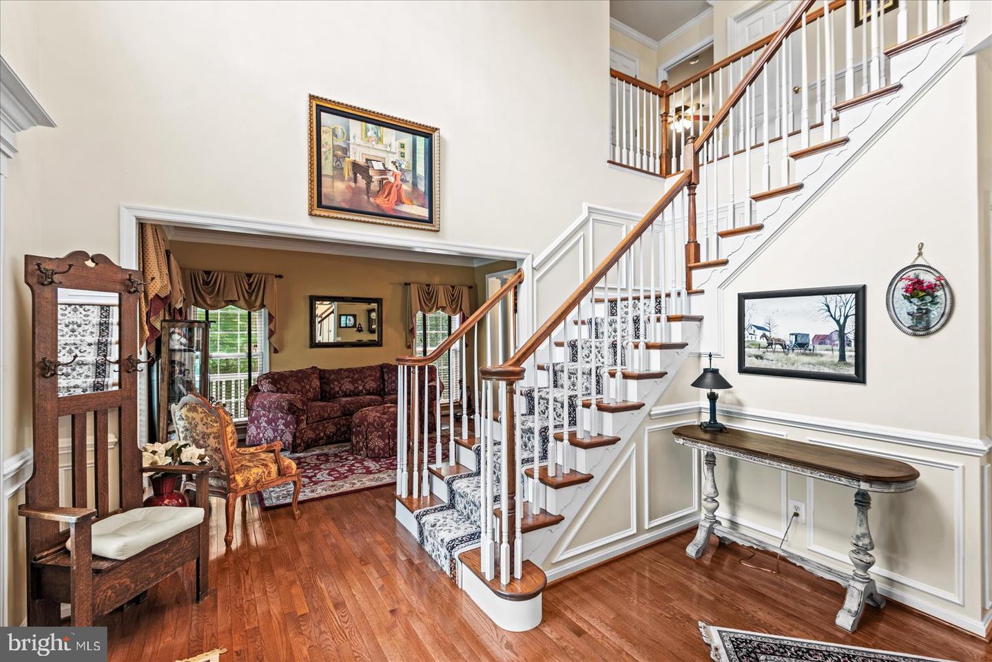 105 AVOCET WAY, FREDERICKSBURG, Virginia 22406, 5 Bedrooms Bedrooms, 12 Rooms Rooms,3 BathroomsBathrooms,Residential,For sale,105 AVOCET WAY,VAST2043172 MLS # VAST2043172