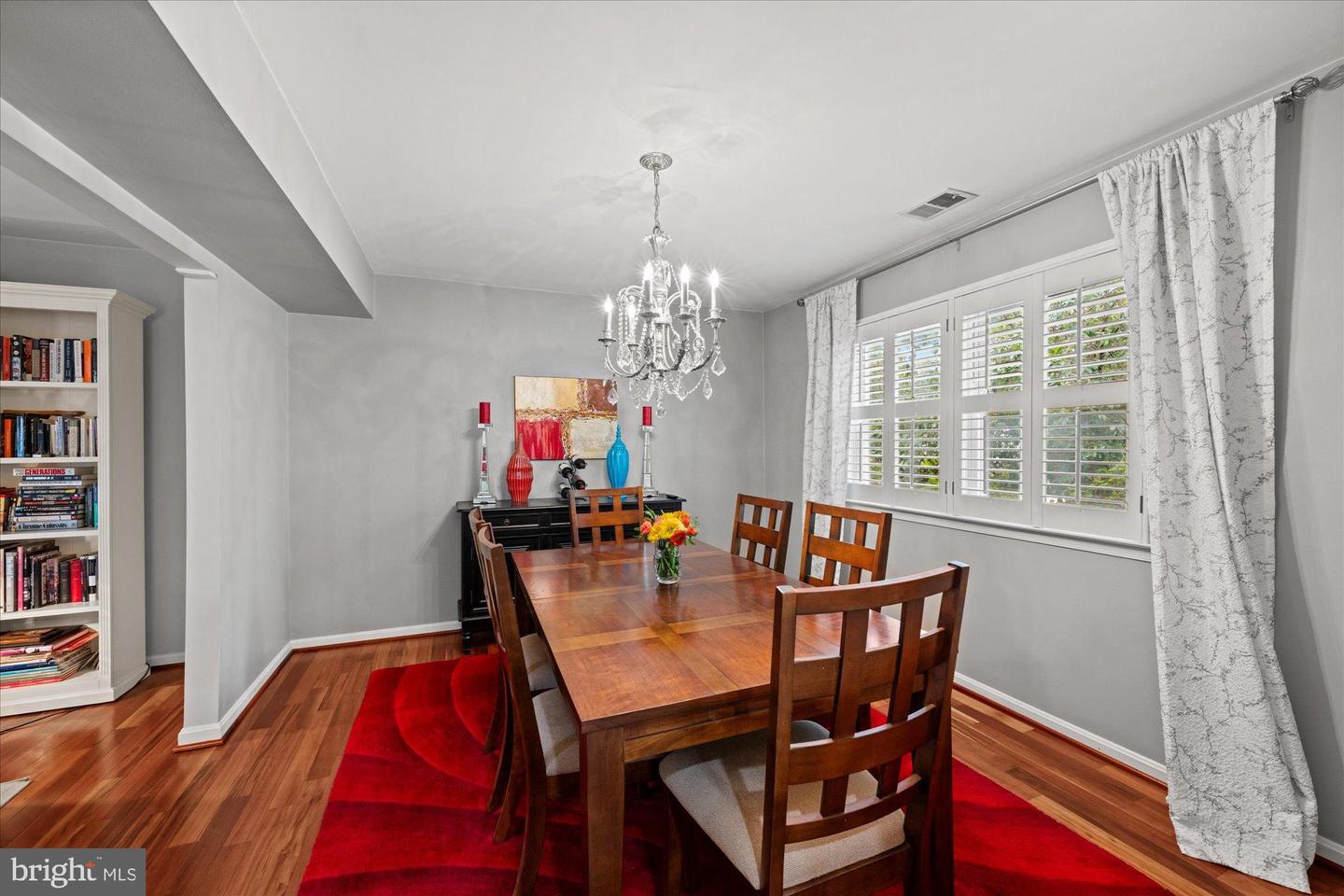 7204 RACEPOINT WAY, ALEXANDRIA, Virginia 22315, 4 Bedrooms Bedrooms, 13 Rooms Rooms,3 BathroomsBathrooms,Residential,For sale,7204 RACEPOINT WAY,VAFX2270186 MLS # VAFX2270186