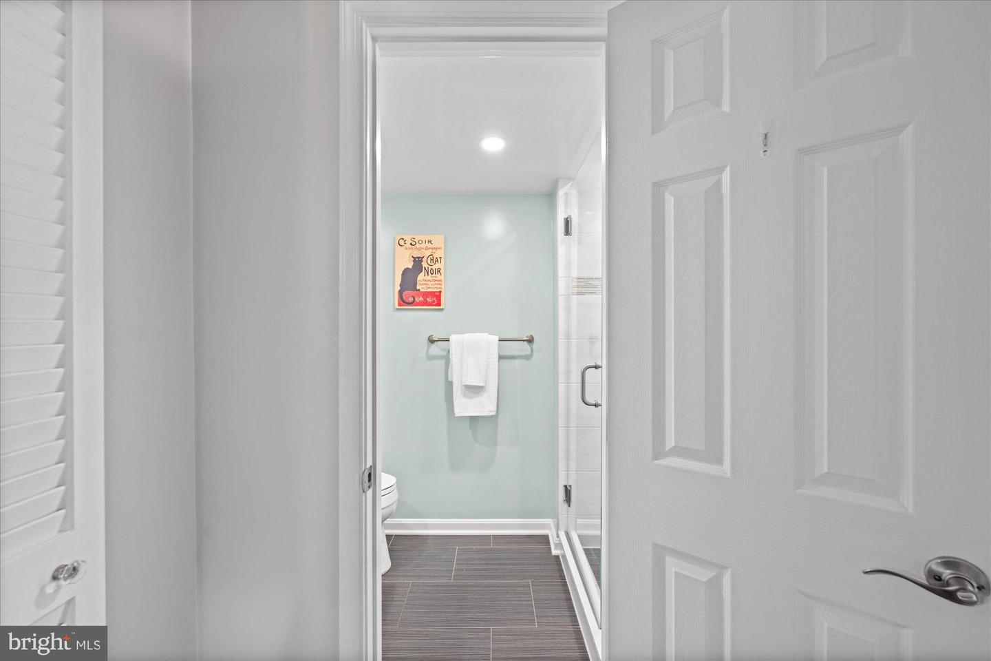 7204 RACEPOINT WAY, ALEXANDRIA, Virginia 22315, 4 Bedrooms Bedrooms, 13 Rooms Rooms,3 BathroomsBathrooms,Residential,For sale,7204 RACEPOINT WAY,VAFX2270186 MLS # VAFX2270186