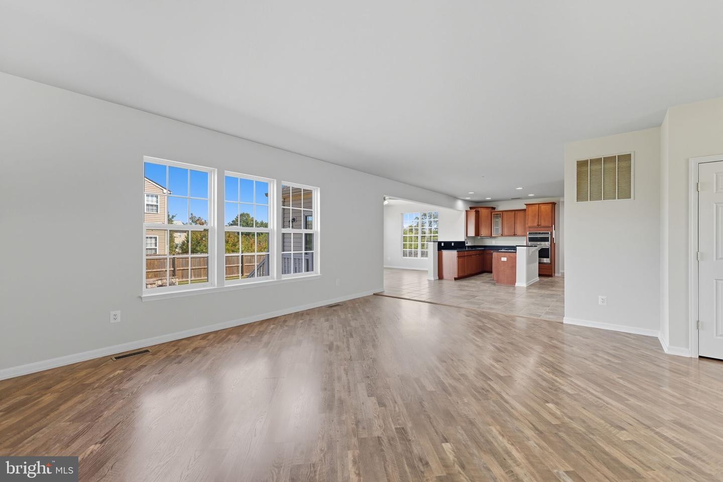 101 ARTHUR LN, WINCHESTER, Virginia 22602, 5 Bedrooms Bedrooms, ,3 BathroomsBathrooms,Residential,For sale,101 ARTHUR LN,VAFV2037146 MLS # VAFV2037146