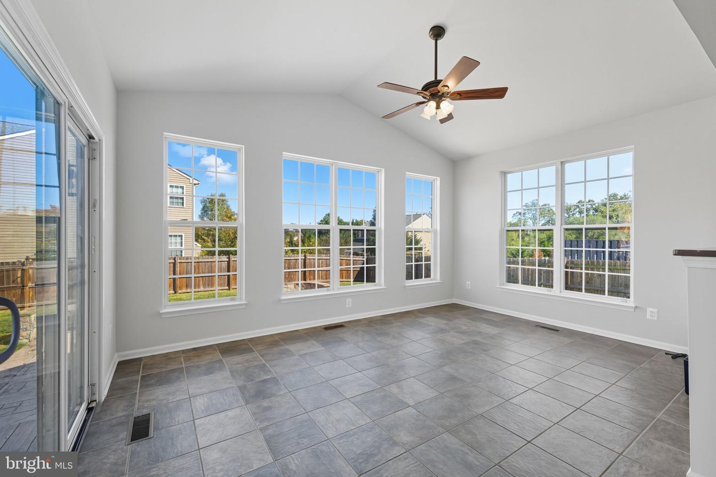 101 ARTHUR LN, WINCHESTER, Virginia 22602, 5 Bedrooms Bedrooms, ,3 BathroomsBathrooms,Residential,For sale,101 ARTHUR LN,VAFV2037146 MLS # VAFV2037146