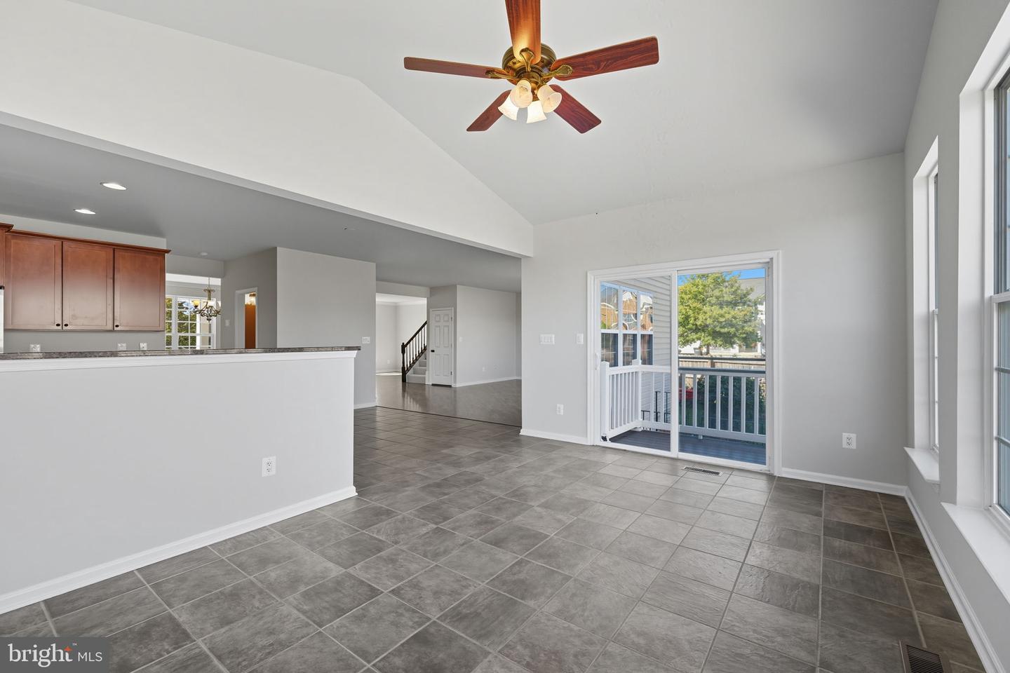 101 ARTHUR LN, WINCHESTER, Virginia 22602, 5 Bedrooms Bedrooms, ,3 BathroomsBathrooms,Residential,For sale,101 ARTHUR LN,VAFV2037146 MLS # VAFV2037146