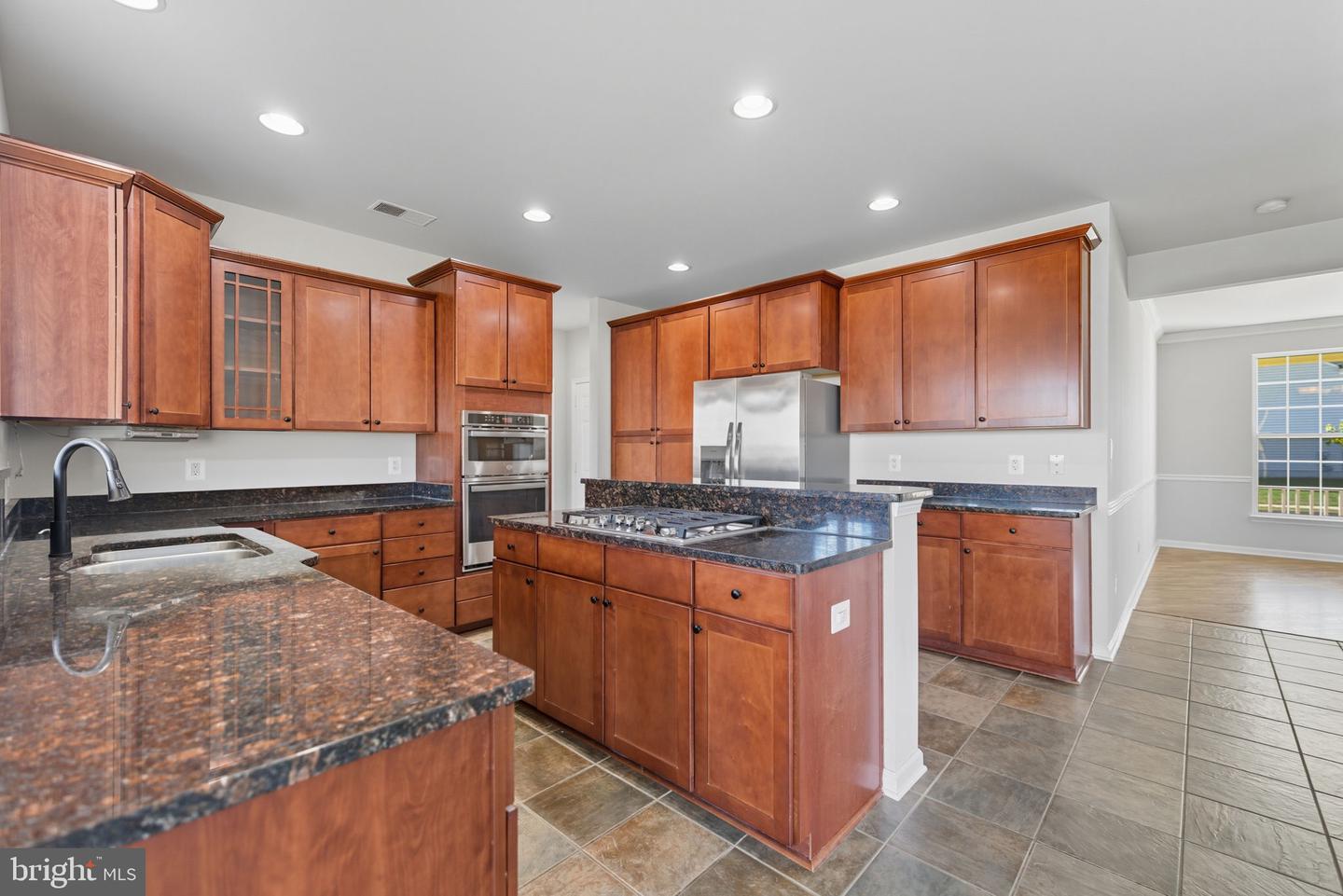 101 ARTHUR LN, WINCHESTER, Virginia 22602, 5 Bedrooms Bedrooms, ,3 BathroomsBathrooms,Residential,For sale,101 ARTHUR LN,VAFV2037146 MLS # VAFV2037146