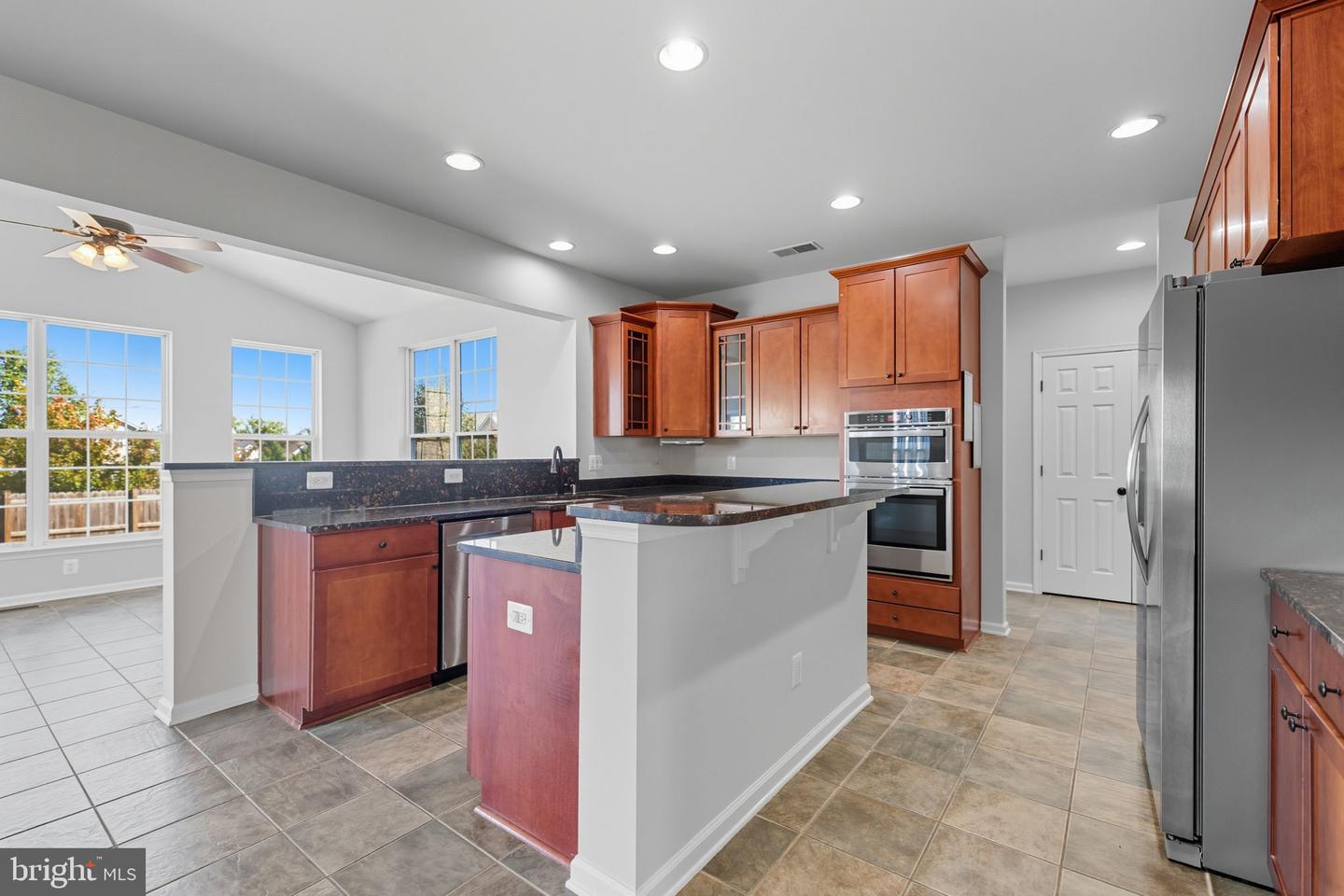 101 ARTHUR LN, WINCHESTER, Virginia 22602, 5 Bedrooms Bedrooms, ,3 BathroomsBathrooms,Residential,For sale,101 ARTHUR LN,VAFV2037146 MLS # VAFV2037146