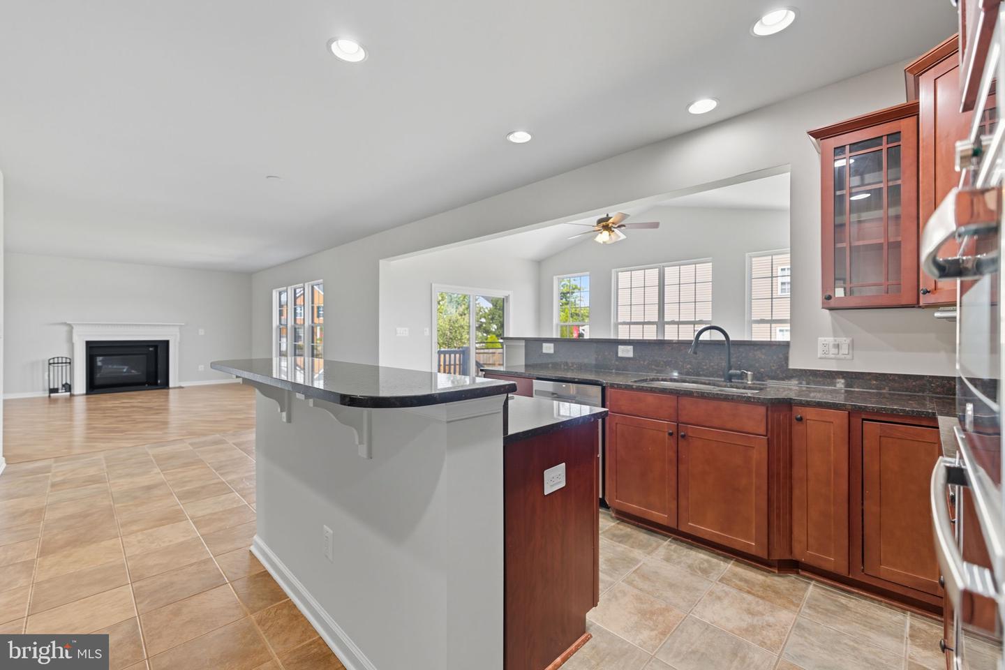 101 ARTHUR LN, WINCHESTER, Virginia 22602, 5 Bedrooms Bedrooms, ,3 BathroomsBathrooms,Residential,For sale,101 ARTHUR LN,VAFV2037146 MLS # VAFV2037146