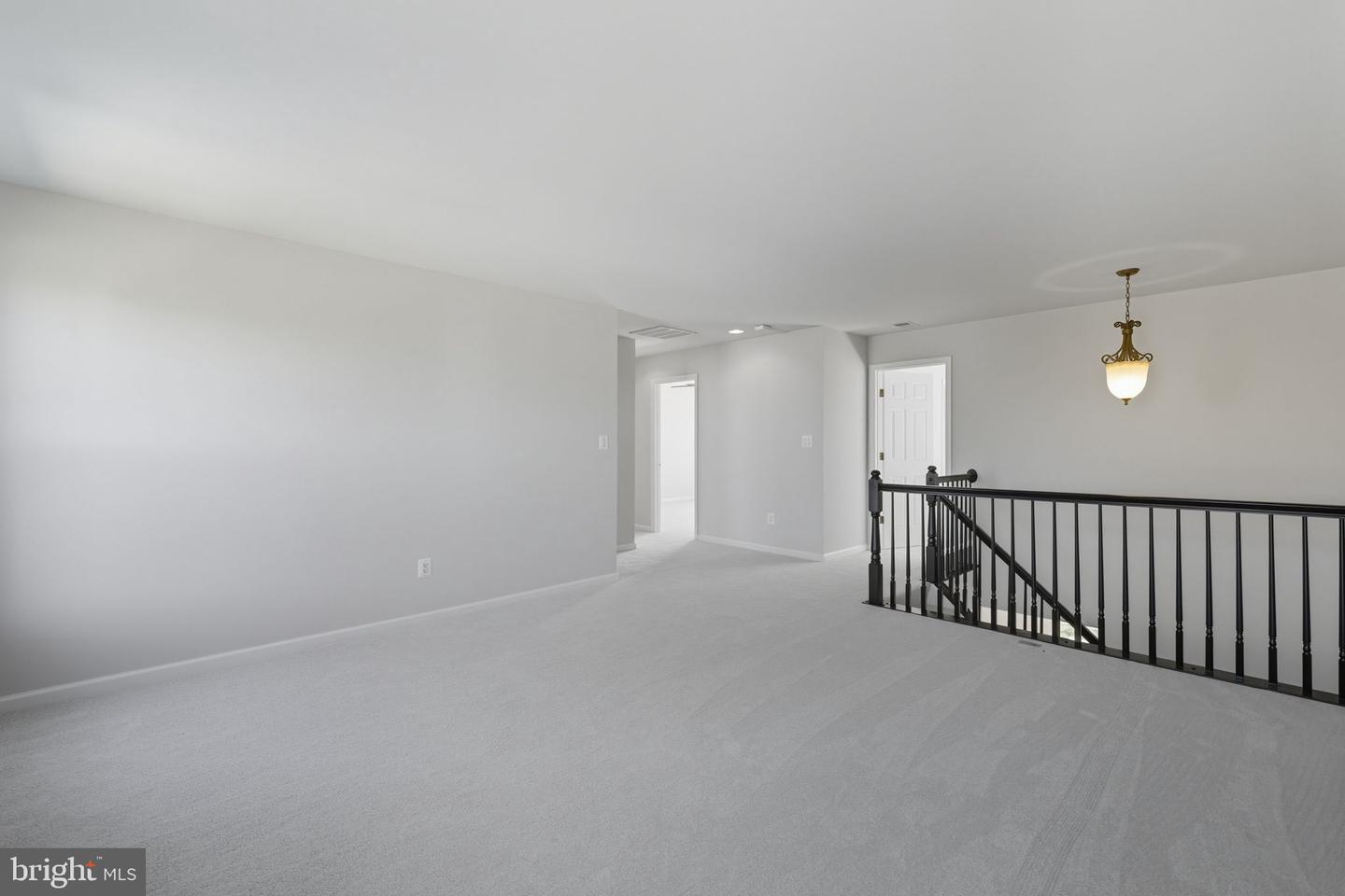 101 ARTHUR LN, WINCHESTER, Virginia 22602, 5 Bedrooms Bedrooms, ,3 BathroomsBathrooms,Residential,For sale,101 ARTHUR LN,VAFV2037146 MLS # VAFV2037146