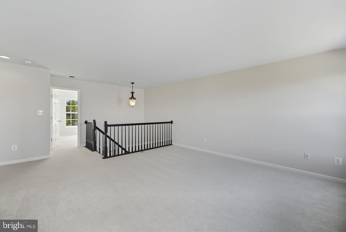 101 ARTHUR LN, WINCHESTER, Virginia 22602, 5 Bedrooms Bedrooms, ,3 BathroomsBathrooms,Residential,For sale,101 ARTHUR LN,VAFV2037146 MLS # VAFV2037146