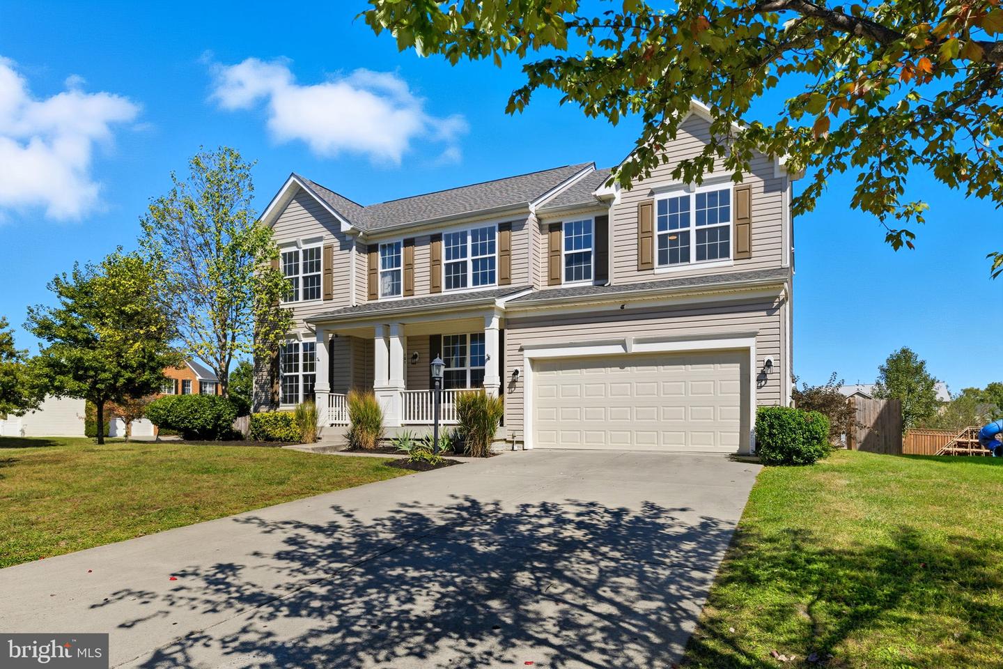 101 ARTHUR LN, WINCHESTER, Virginia 22602, 5 Bedrooms Bedrooms, ,3 BathroomsBathrooms,Residential,For sale,101 ARTHUR LN,VAFV2037146 MLS # VAFV2037146