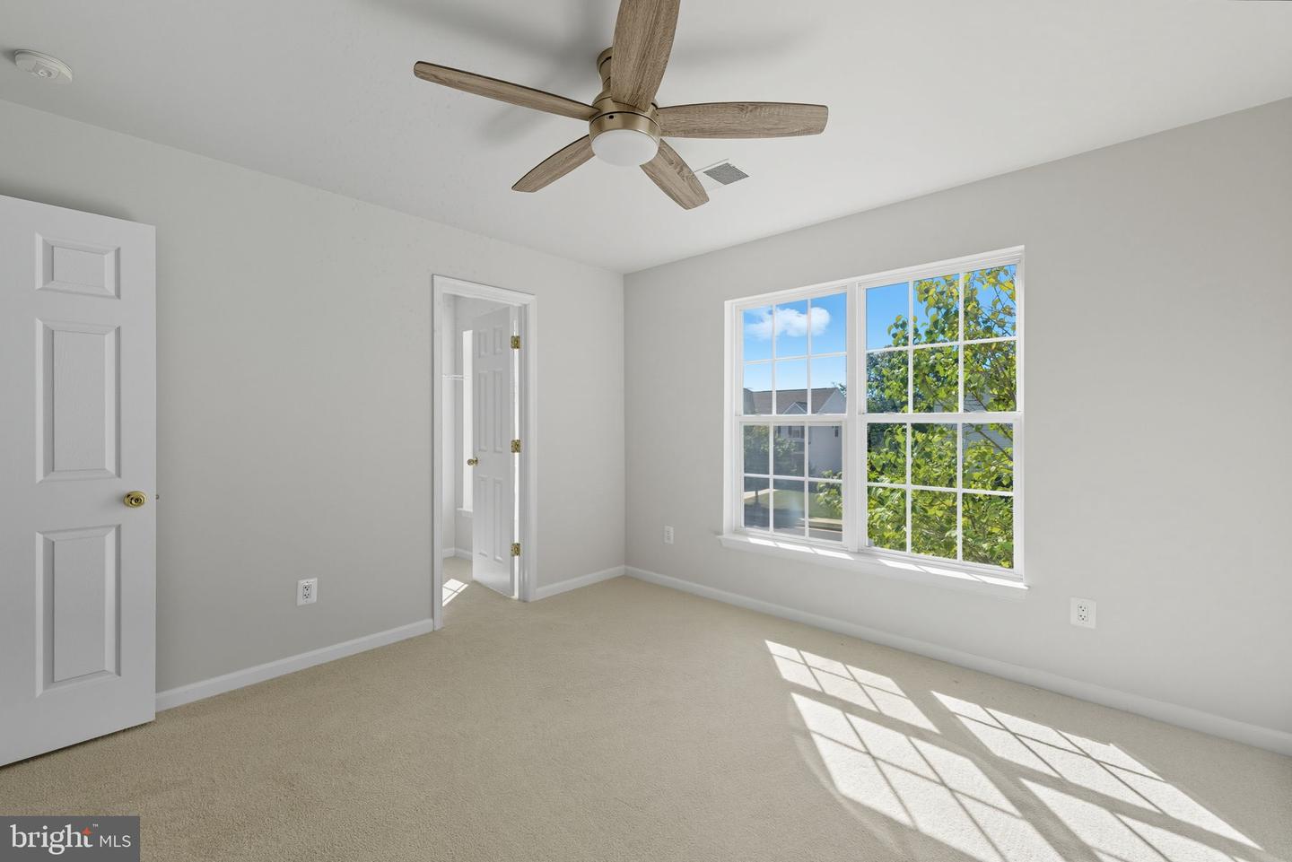 101 ARTHUR LN, WINCHESTER, Virginia 22602, 5 Bedrooms Bedrooms, ,3 BathroomsBathrooms,Residential,For sale,101 ARTHUR LN,VAFV2037146 MLS # VAFV2037146