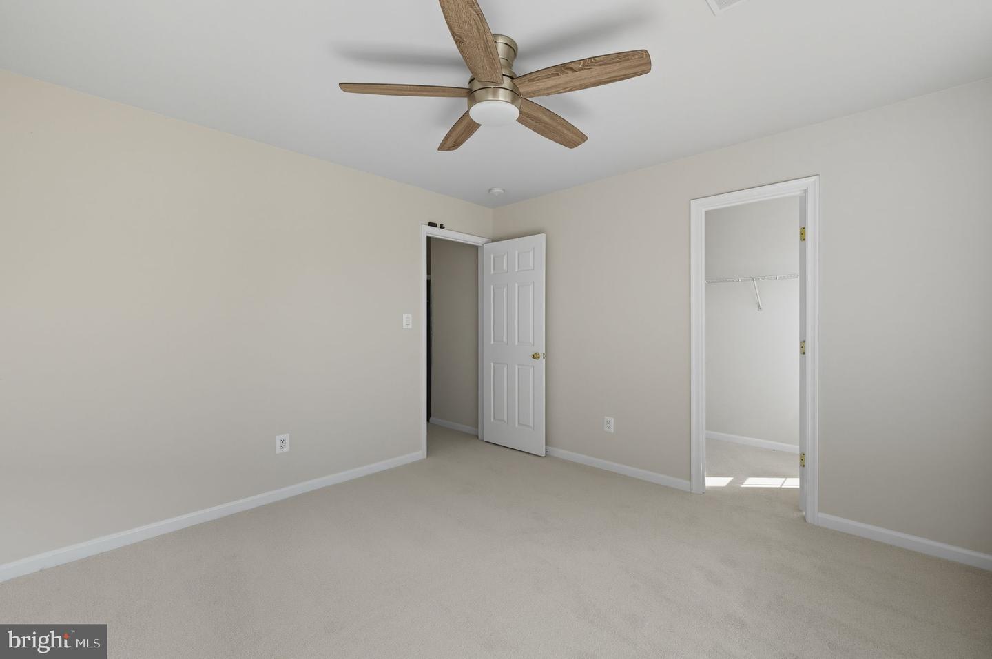 101 ARTHUR LN, WINCHESTER, Virginia 22602, 5 Bedrooms Bedrooms, ,3 BathroomsBathrooms,Residential,For sale,101 ARTHUR LN,VAFV2037146 MLS # VAFV2037146