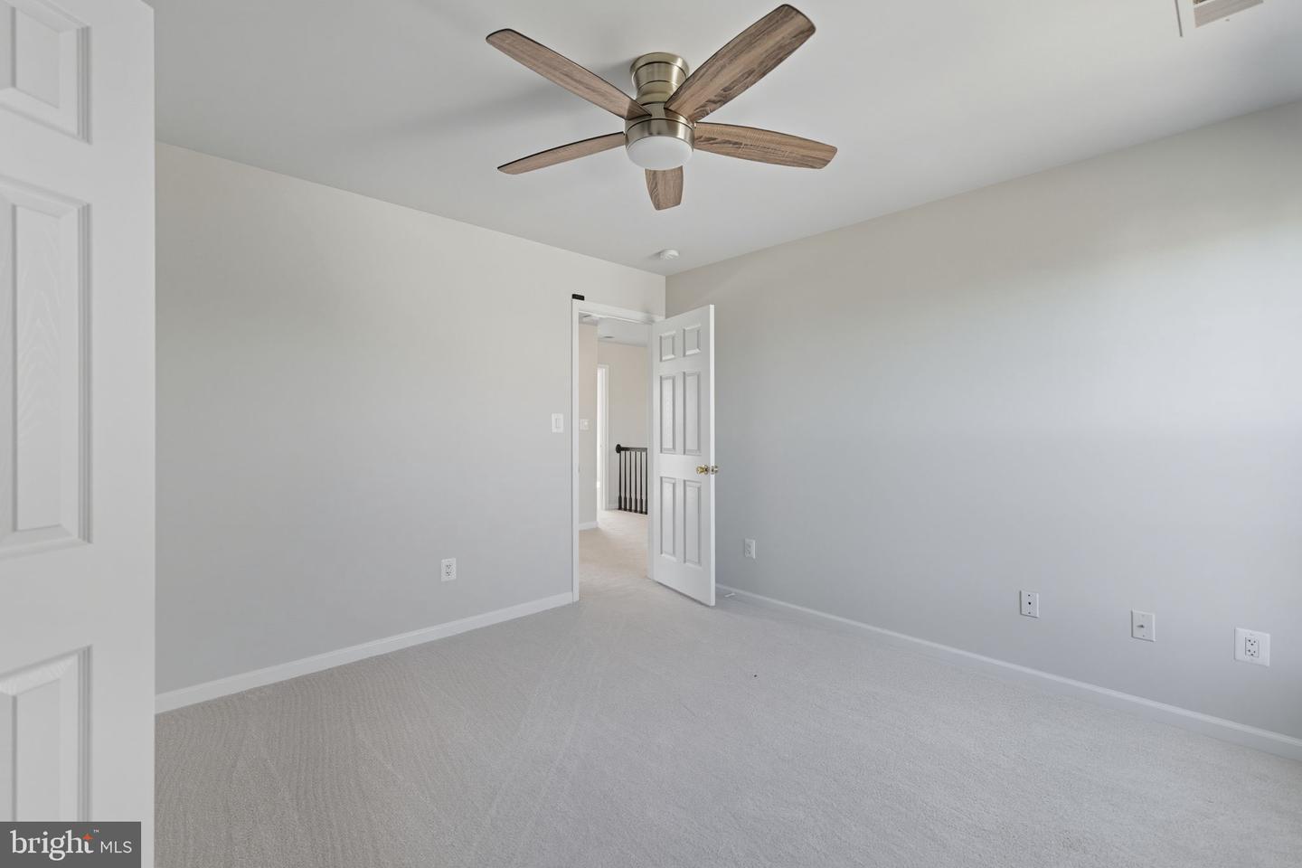 101 ARTHUR LN, WINCHESTER, Virginia 22602, 5 Bedrooms Bedrooms, ,3 BathroomsBathrooms,Residential,For sale,101 ARTHUR LN,VAFV2037146 MLS # VAFV2037146