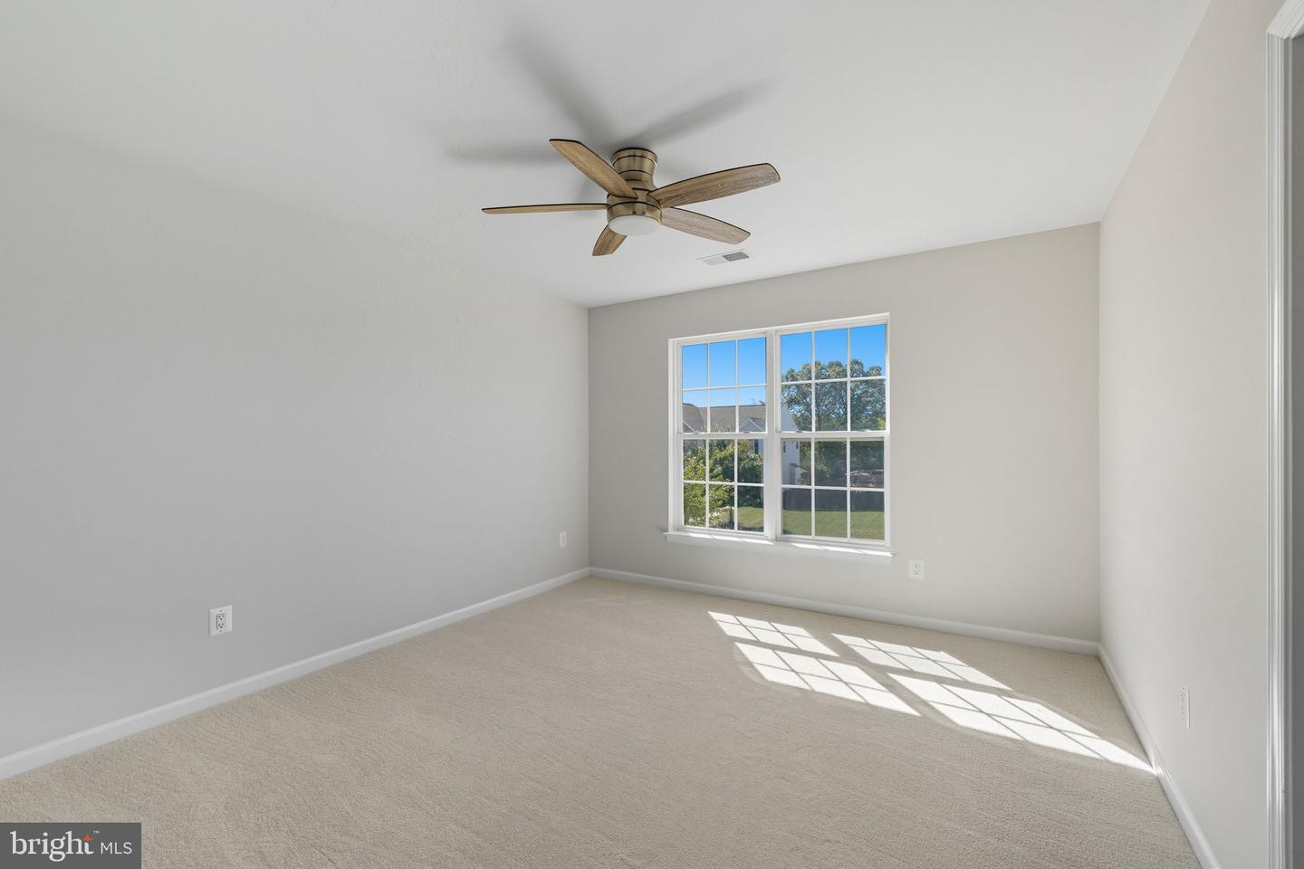 101 ARTHUR LN, WINCHESTER, Virginia 22602, 5 Bedrooms Bedrooms, ,3 BathroomsBathrooms,Residential,For sale,101 ARTHUR LN,VAFV2037146 MLS # VAFV2037146