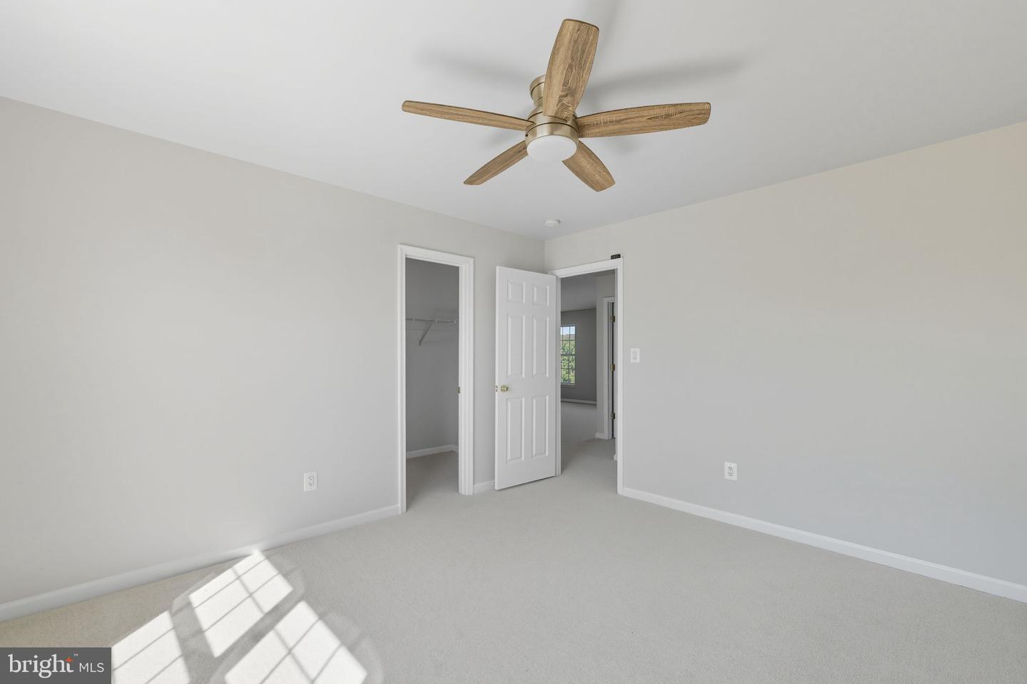 101 ARTHUR LN, WINCHESTER, Virginia 22602, 5 Bedrooms Bedrooms, ,3 BathroomsBathrooms,Residential,For sale,101 ARTHUR LN,VAFV2037146 MLS # VAFV2037146