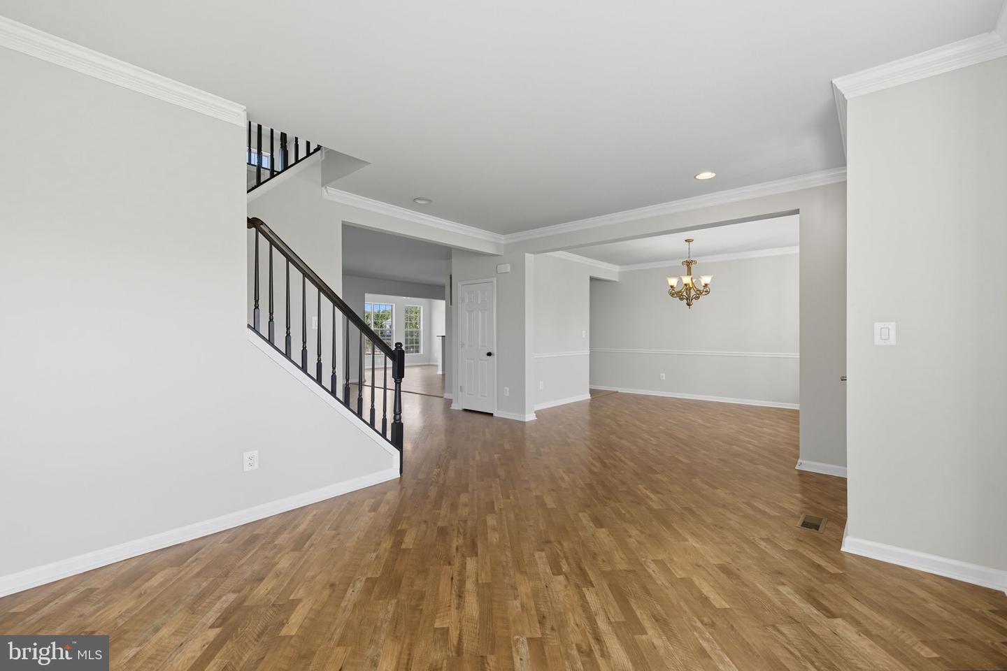 101 ARTHUR LN, WINCHESTER, Virginia 22602, 5 Bedrooms Bedrooms, ,3 BathroomsBathrooms,Residential,For sale,101 ARTHUR LN,VAFV2037146 MLS # VAFV2037146
