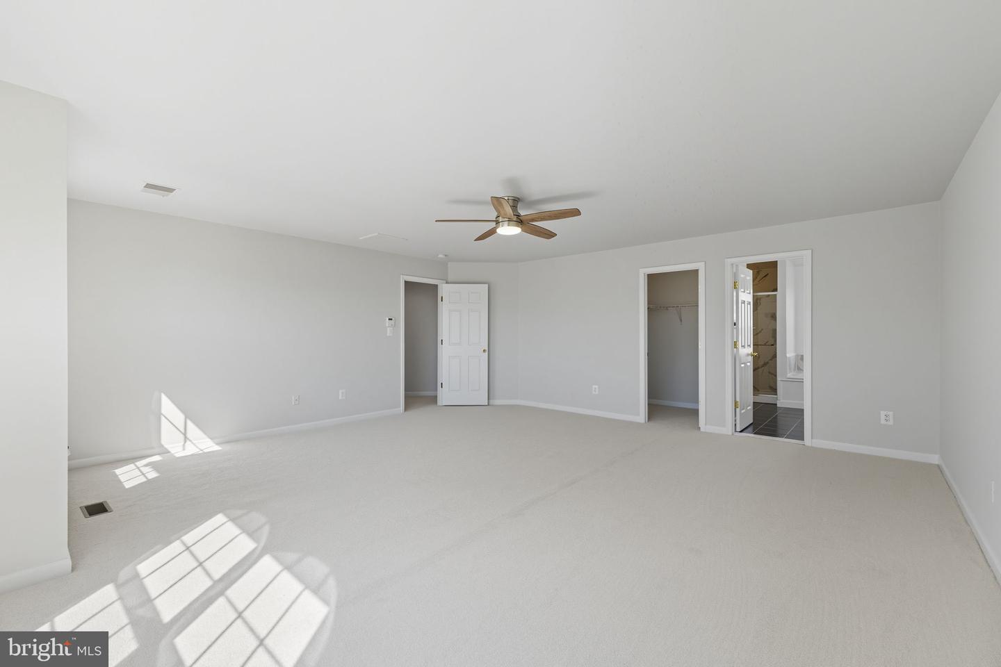 101 ARTHUR LN, WINCHESTER, Virginia 22602, 5 Bedrooms Bedrooms, ,3 BathroomsBathrooms,Residential,For sale,101 ARTHUR LN,VAFV2037146 MLS # VAFV2037146