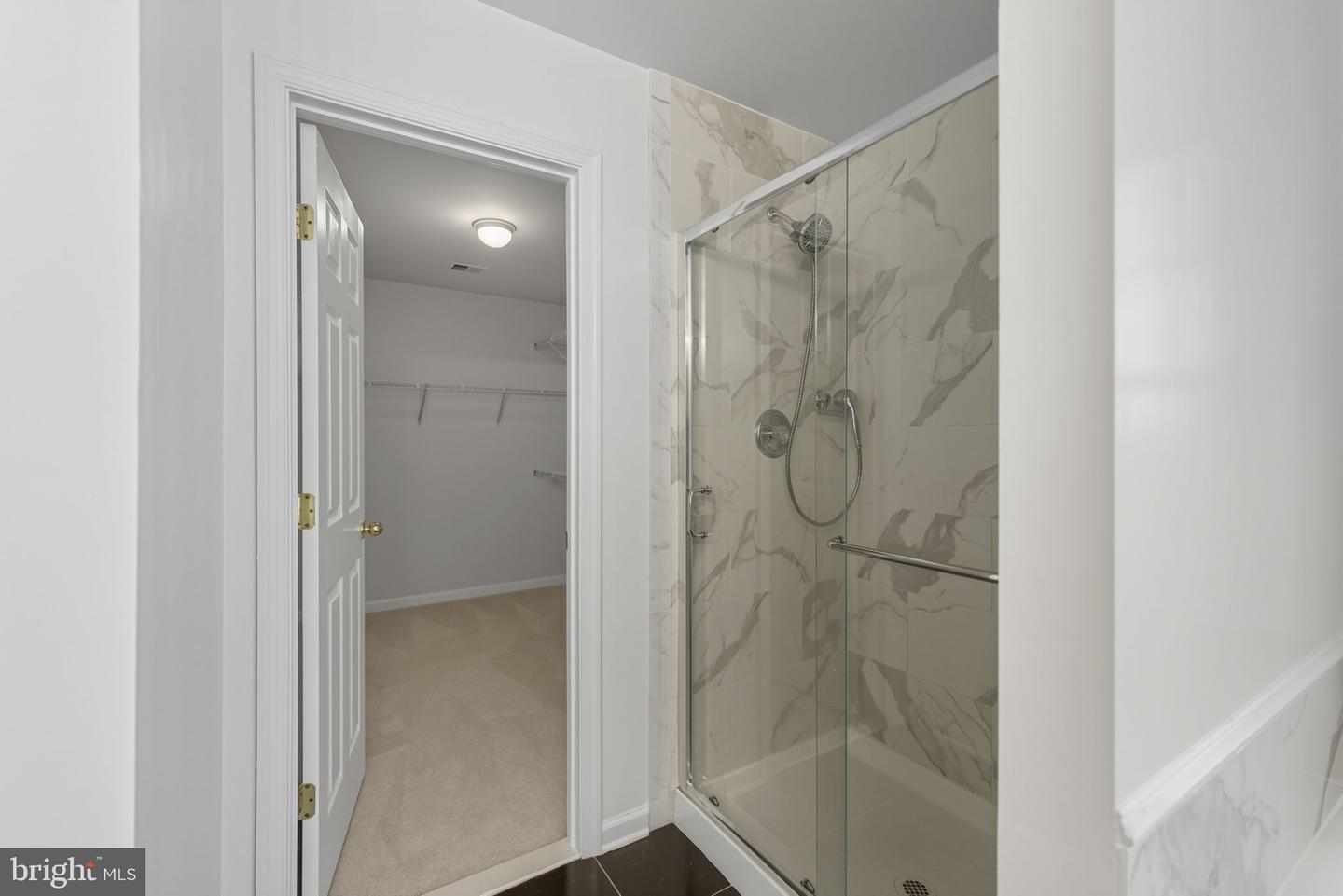 101 ARTHUR LN, WINCHESTER, Virginia 22602, 5 Bedrooms Bedrooms, ,3 BathroomsBathrooms,Residential,For sale,101 ARTHUR LN,VAFV2037146 MLS # VAFV2037146