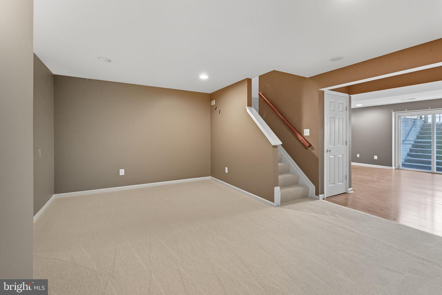 101 ARTHUR LN, WINCHESTER, Virginia 22602, 5 Bedrooms Bedrooms, ,3 BathroomsBathrooms,Residential,For sale,101 ARTHUR LN,VAFV2037146 MLS # VAFV2037146