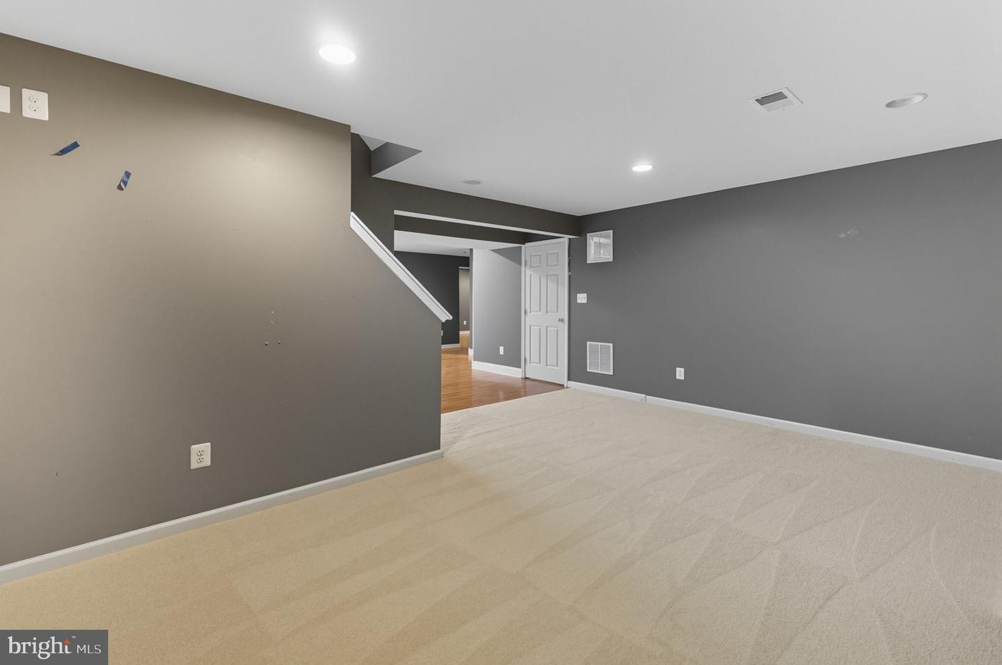 101 ARTHUR LN, WINCHESTER, Virginia 22602, 5 Bedrooms Bedrooms, ,3 BathroomsBathrooms,Residential,For sale,101 ARTHUR LN,VAFV2037146 MLS # VAFV2037146
