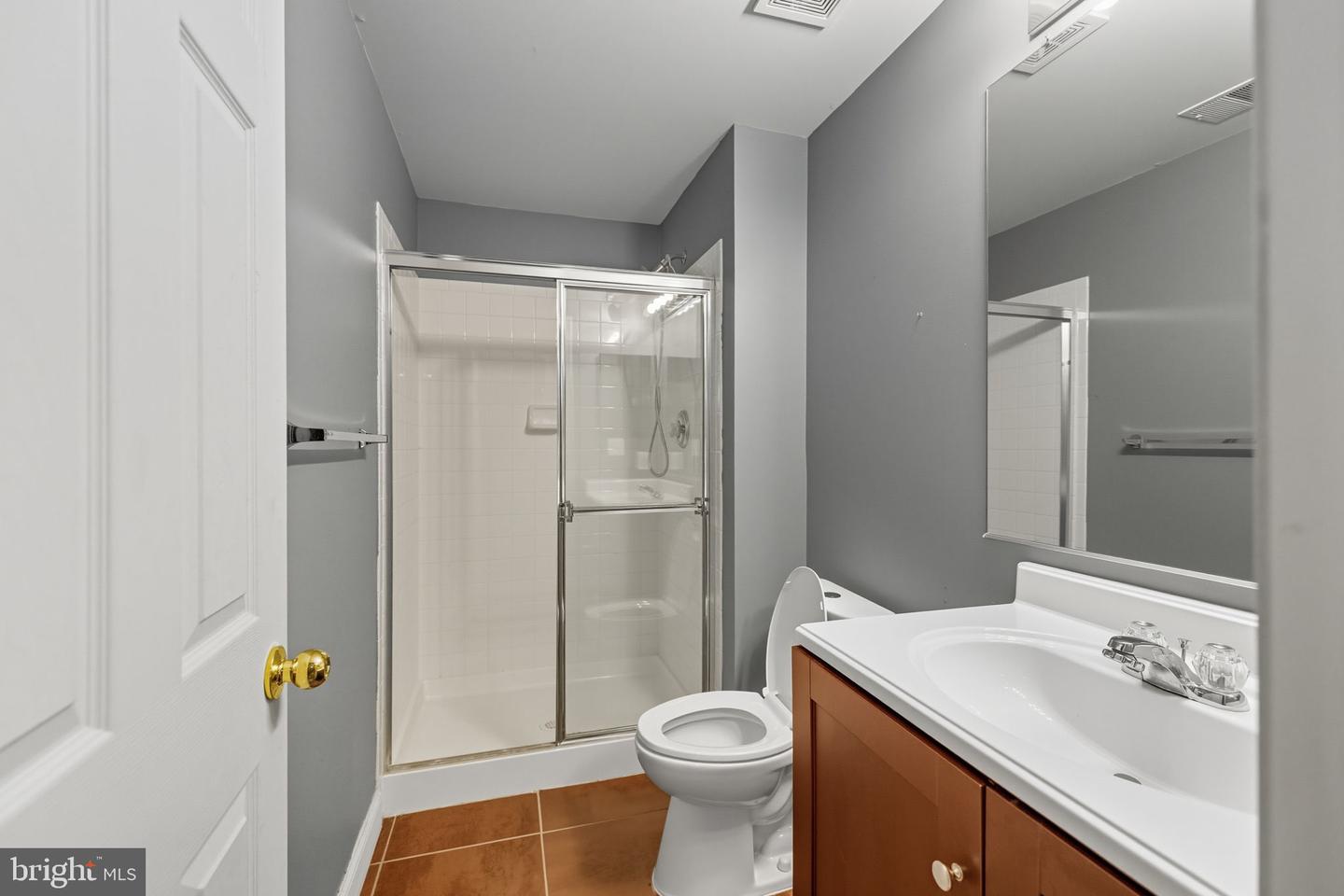 101 ARTHUR LN, WINCHESTER, Virginia 22602, 5 Bedrooms Bedrooms, ,3 BathroomsBathrooms,Residential,For sale,101 ARTHUR LN,VAFV2037146 MLS # VAFV2037146