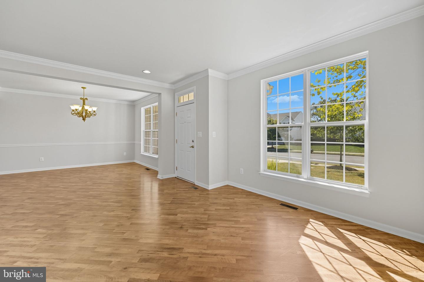 101 ARTHUR LN, WINCHESTER, Virginia 22602, 5 Bedrooms Bedrooms, ,3 BathroomsBathrooms,Residential,For sale,101 ARTHUR LN,VAFV2037146 MLS # VAFV2037146