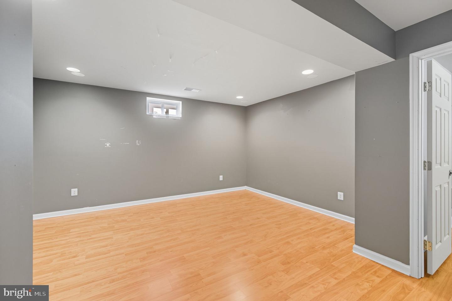 101 ARTHUR LN, WINCHESTER, Virginia 22602, 5 Bedrooms Bedrooms, ,3 BathroomsBathrooms,Residential,For sale,101 ARTHUR LN,VAFV2037146 MLS # VAFV2037146