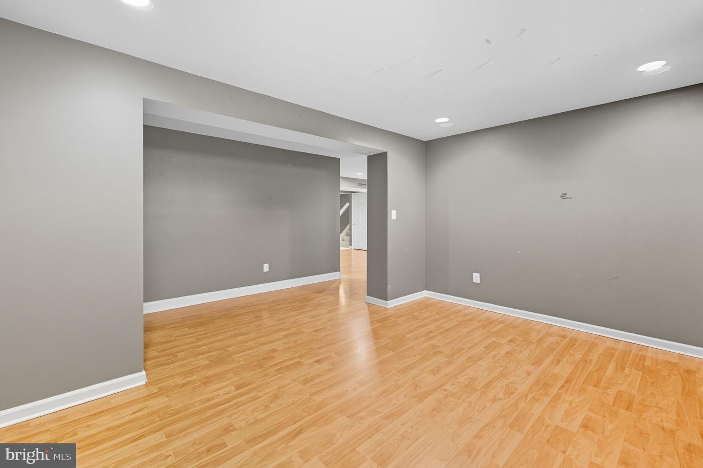 101 ARTHUR LN, WINCHESTER, Virginia 22602, 5 Bedrooms Bedrooms, ,3 BathroomsBathrooms,Residential,For sale,101 ARTHUR LN,VAFV2037146 MLS # VAFV2037146
