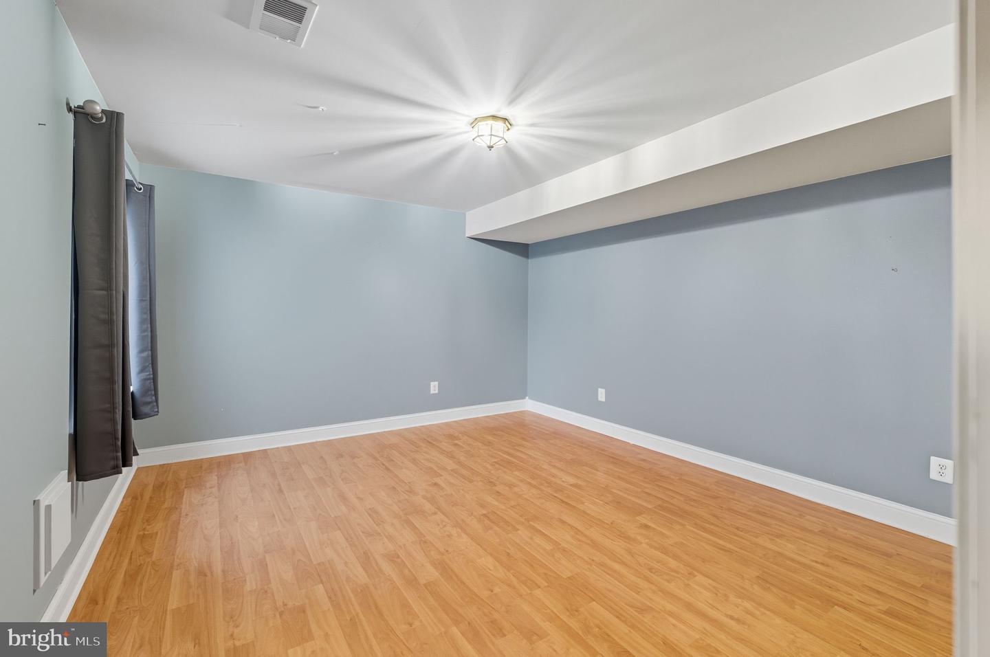 101 ARTHUR LN, WINCHESTER, Virginia 22602, 5 Bedrooms Bedrooms, ,3 BathroomsBathrooms,Residential,For sale,101 ARTHUR LN,VAFV2037146 MLS # VAFV2037146