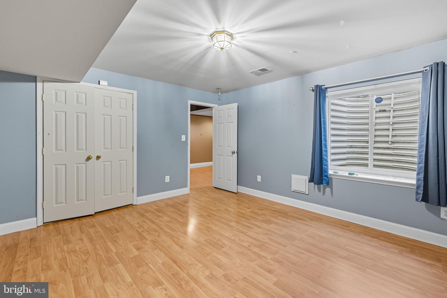 101 ARTHUR LN, WINCHESTER, Virginia 22602, 5 Bedrooms Bedrooms, ,3 BathroomsBathrooms,Residential,For sale,101 ARTHUR LN,VAFV2037146 MLS # VAFV2037146