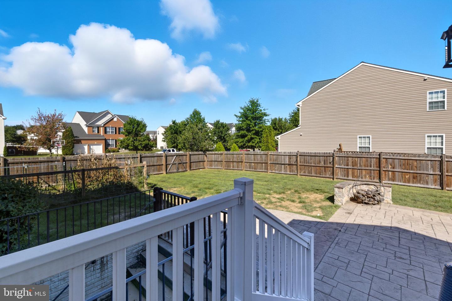 101 ARTHUR LN, WINCHESTER, Virginia 22602, 5 Bedrooms Bedrooms, ,3 BathroomsBathrooms,Residential,For sale,101 ARTHUR LN,VAFV2037146 MLS # VAFV2037146