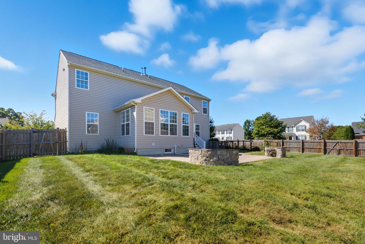 101 ARTHUR LN, WINCHESTER, Virginia 22602, 5 Bedrooms Bedrooms, ,3 BathroomsBathrooms,Residential,For sale,101 ARTHUR LN,VAFV2037146 MLS # VAFV2037146