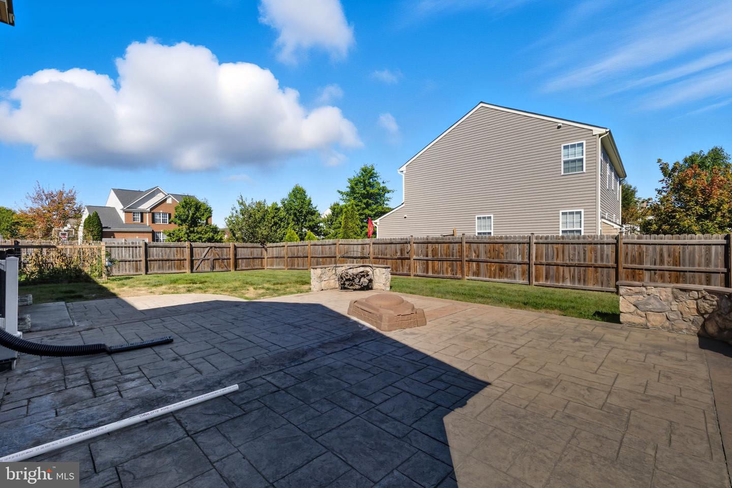 101 ARTHUR LN, WINCHESTER, Virginia 22602, 5 Bedrooms Bedrooms, ,3 BathroomsBathrooms,Residential,For sale,101 ARTHUR LN,VAFV2037146 MLS # VAFV2037146