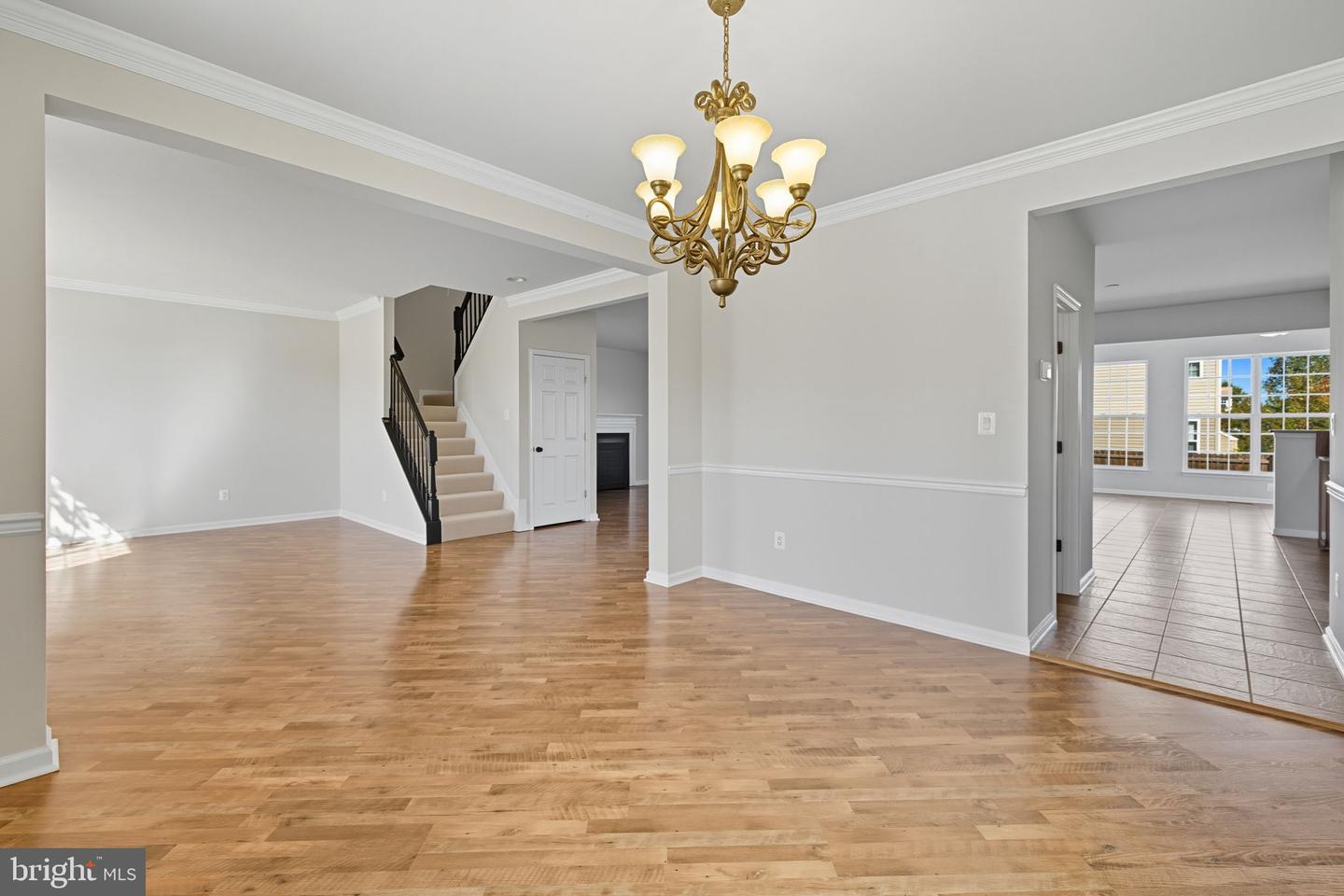 101 ARTHUR LN, WINCHESTER, Virginia 22602, 5 Bedrooms Bedrooms, ,3 BathroomsBathrooms,Residential,For sale,101 ARTHUR LN,VAFV2037146 MLS # VAFV2037146