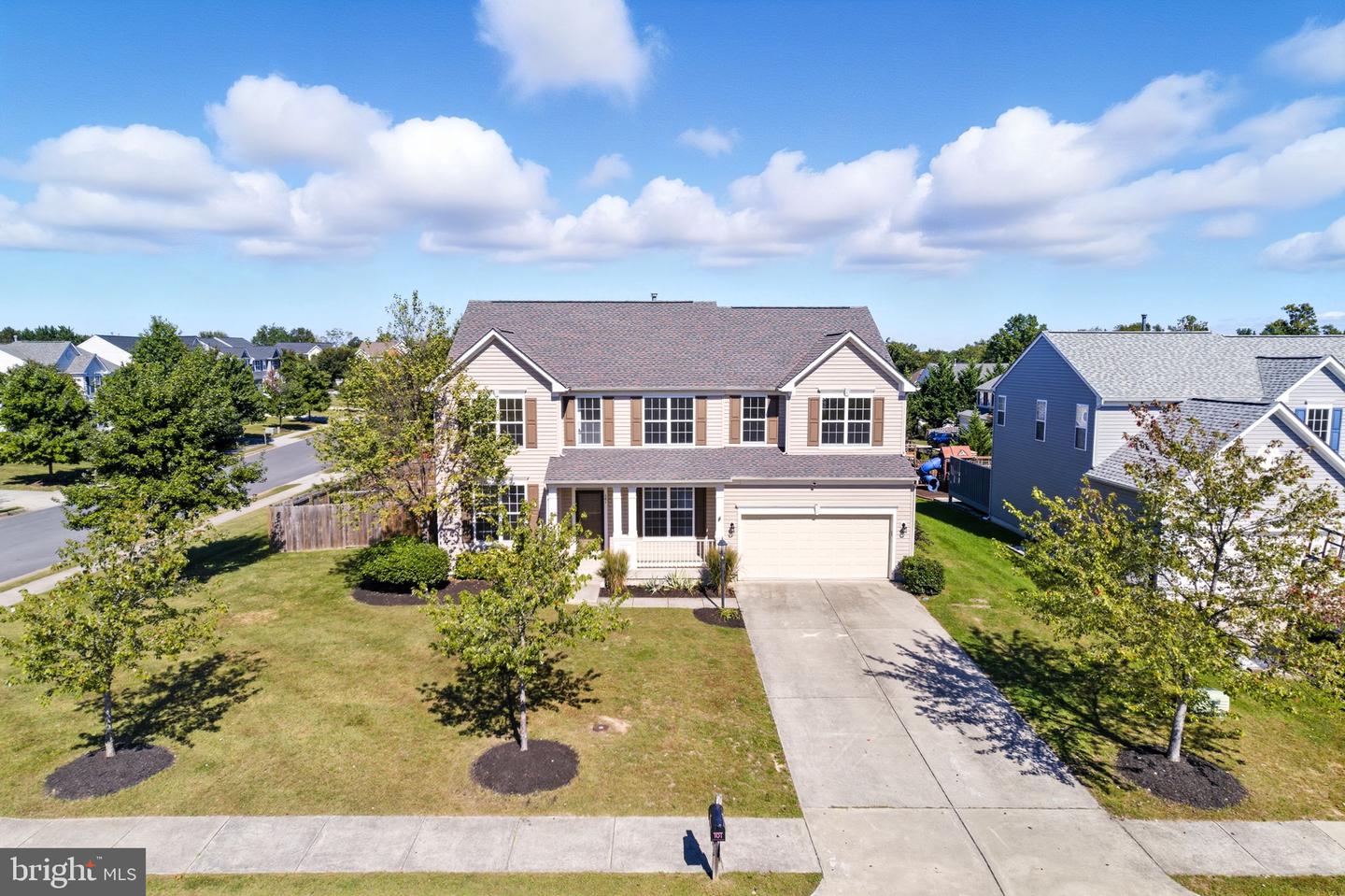 101 ARTHUR LN, WINCHESTER, Virginia 22602, 5 Bedrooms Bedrooms, ,3 BathroomsBathrooms,Residential,For sale,101 ARTHUR LN,VAFV2037146 MLS # VAFV2037146