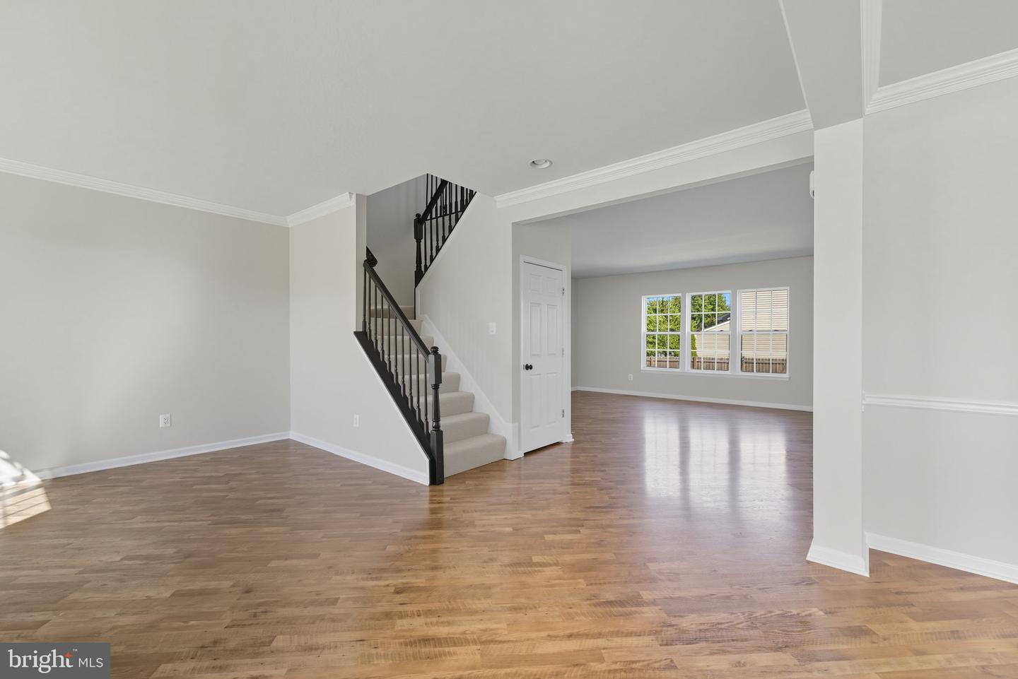 101 ARTHUR LN, WINCHESTER, Virginia 22602, 5 Bedrooms Bedrooms, ,3 BathroomsBathrooms,Residential,For sale,101 ARTHUR LN,VAFV2037146 MLS # VAFV2037146