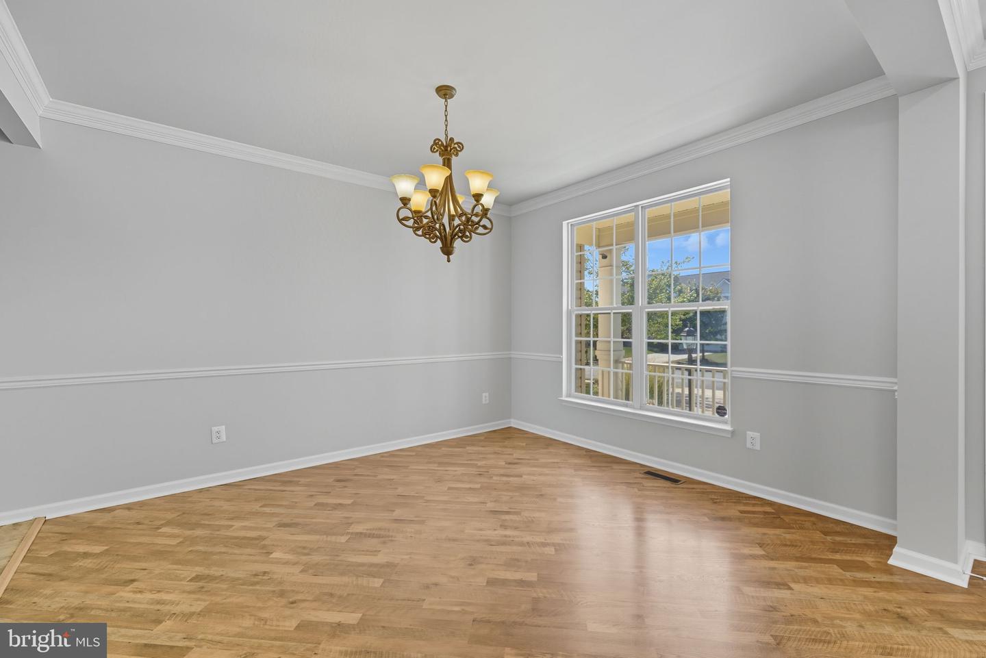 101 ARTHUR LN, WINCHESTER, Virginia 22602, 5 Bedrooms Bedrooms, ,3 BathroomsBathrooms,Residential,For sale,101 ARTHUR LN,VAFV2037146 MLS # VAFV2037146