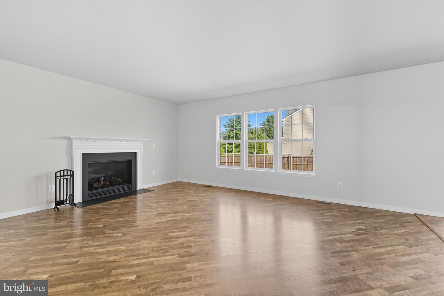 101 ARTHUR LN, WINCHESTER, Virginia 22602, 5 Bedrooms Bedrooms, ,3 BathroomsBathrooms,Residential,For sale,101 ARTHUR LN,VAFV2037146 MLS # VAFV2037146