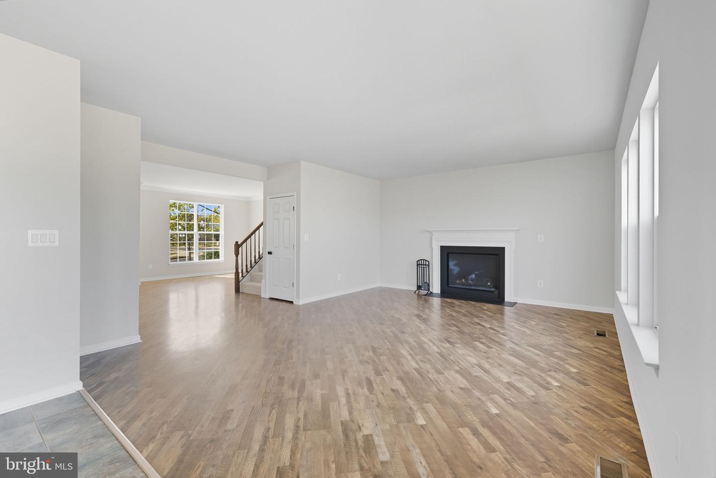 101 ARTHUR LN, WINCHESTER, Virginia 22602, 5 Bedrooms Bedrooms, ,3 BathroomsBathrooms,Residential,For sale,101 ARTHUR LN,VAFV2037146 MLS # VAFV2037146